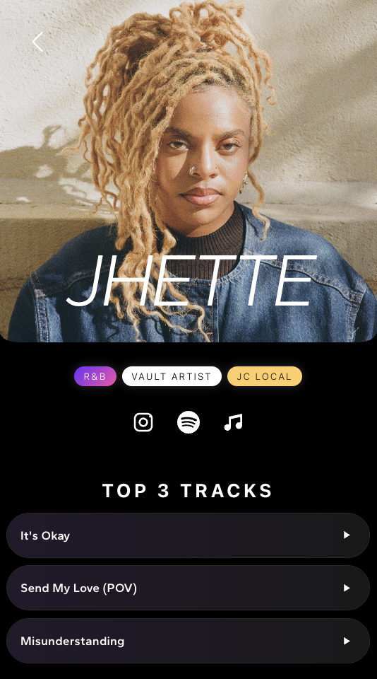 Screenshot 2026-01-06 at 5.14.52 AM.png