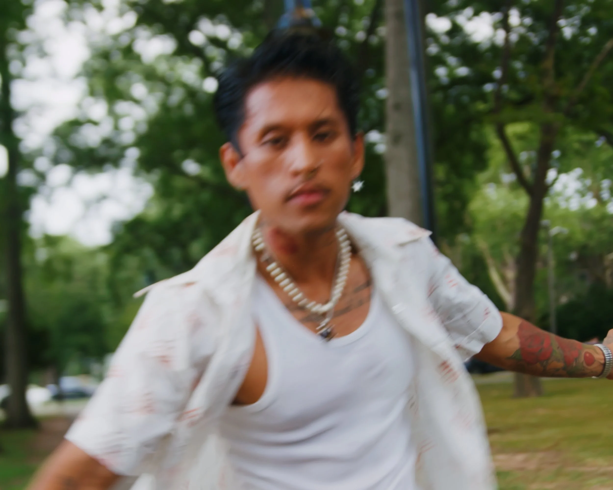 Still 2026-01-19 225749_1.71.1.jpg