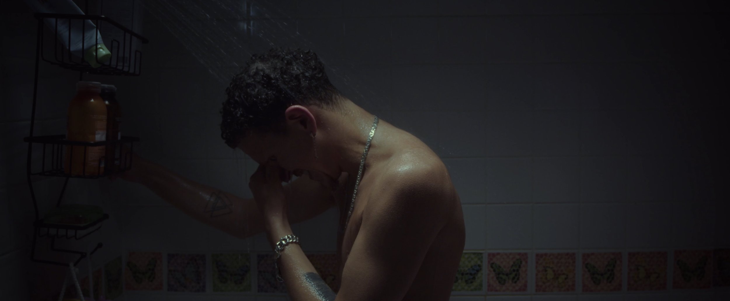 QUICK_Still1.jpg