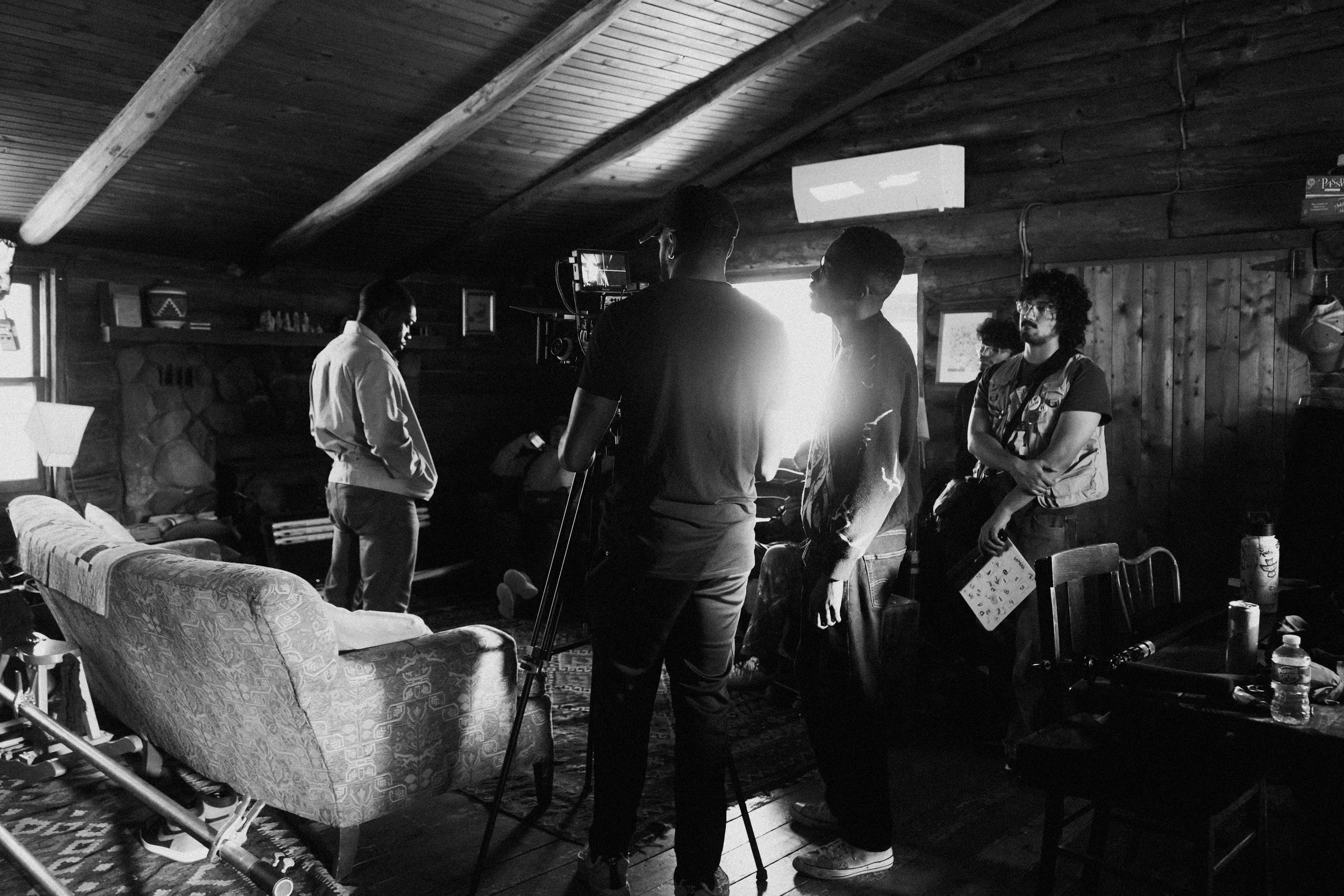 nop bts 10.jpg