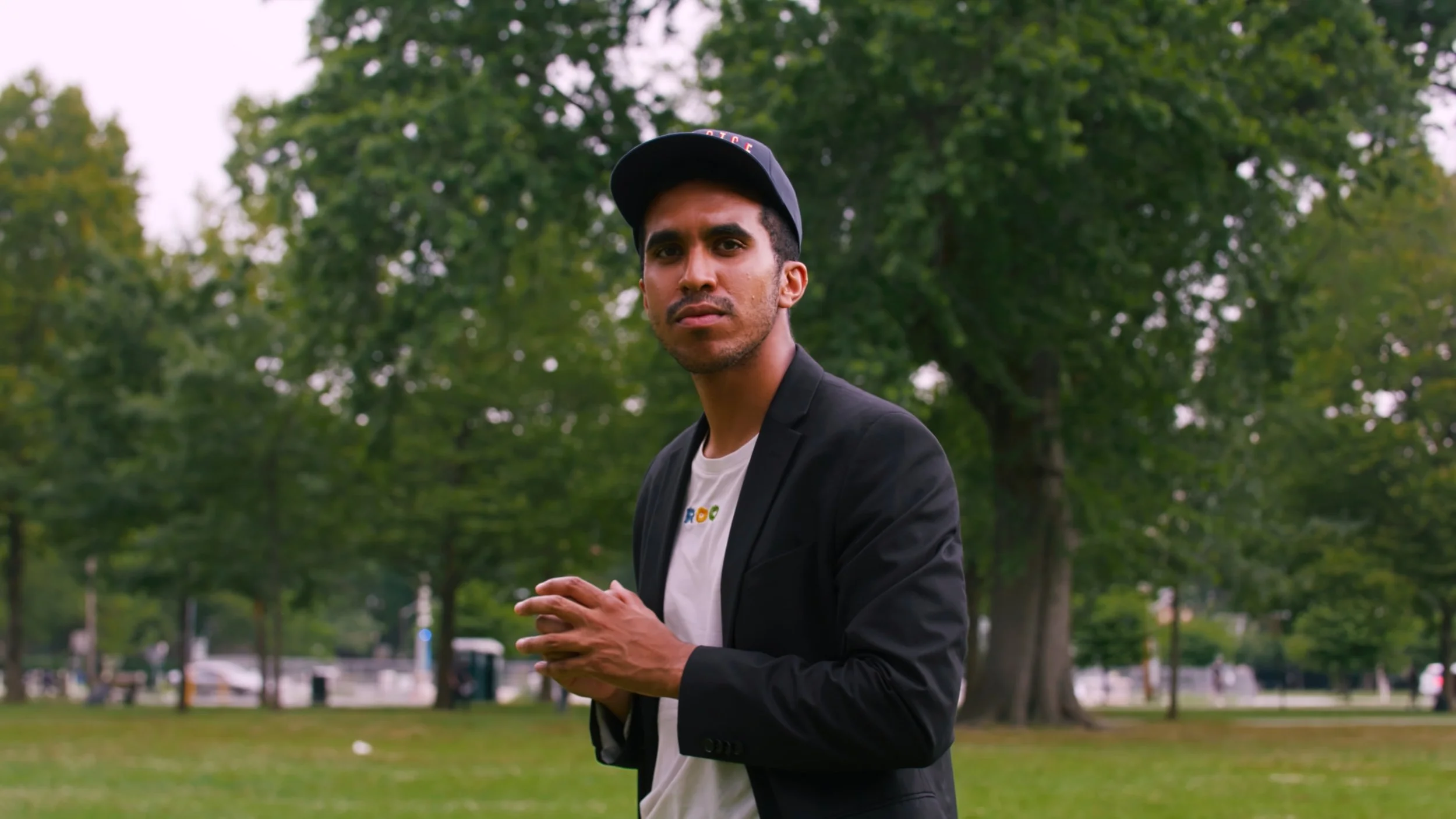 Still 2026-01-19 225749_3.1.1.jpg