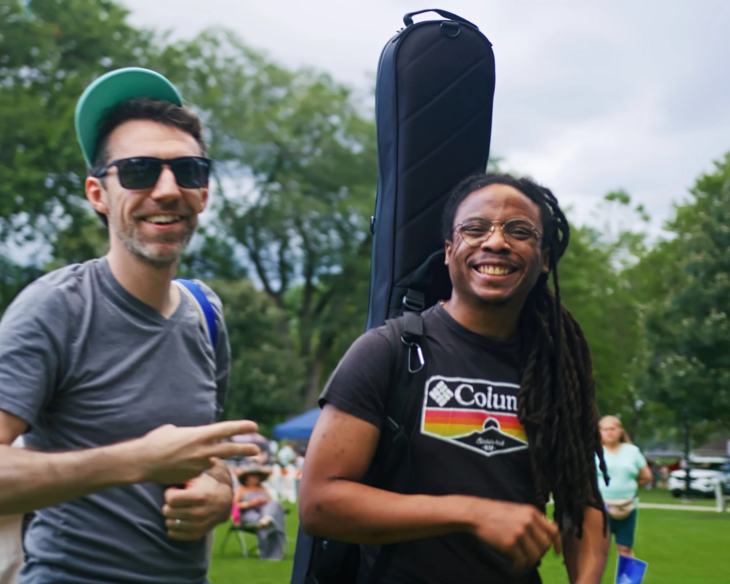 Still 2026-01-19 225749_1.81.1.jpg