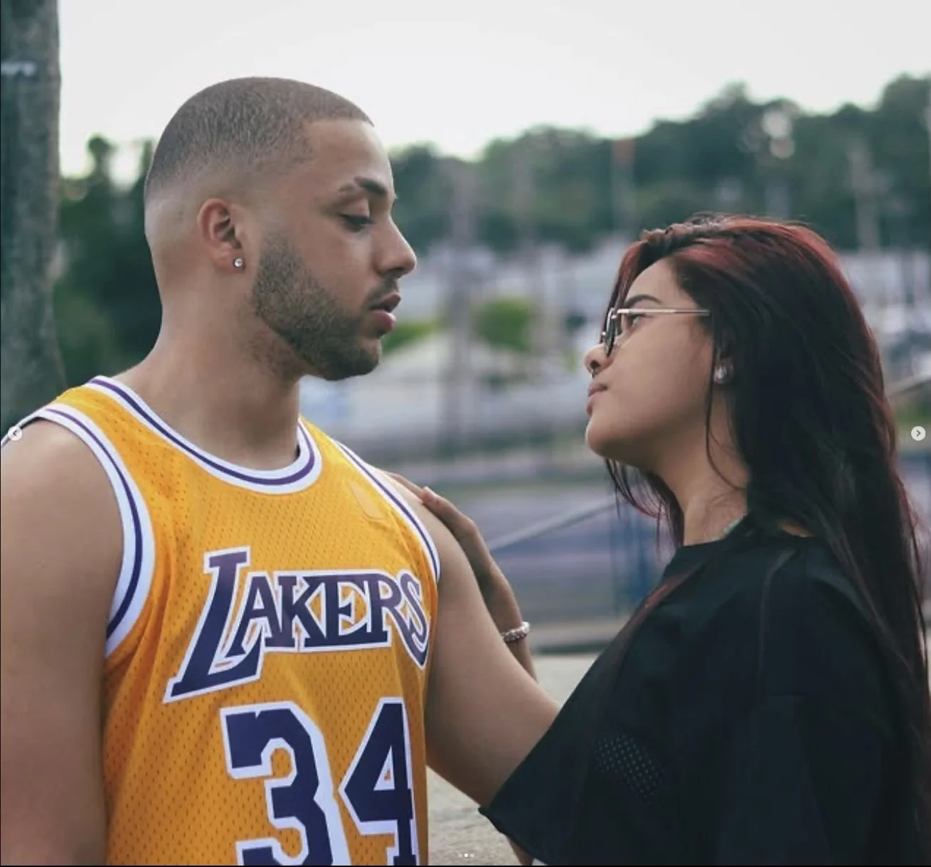 Chakra & Enzo Stare 2.jpg