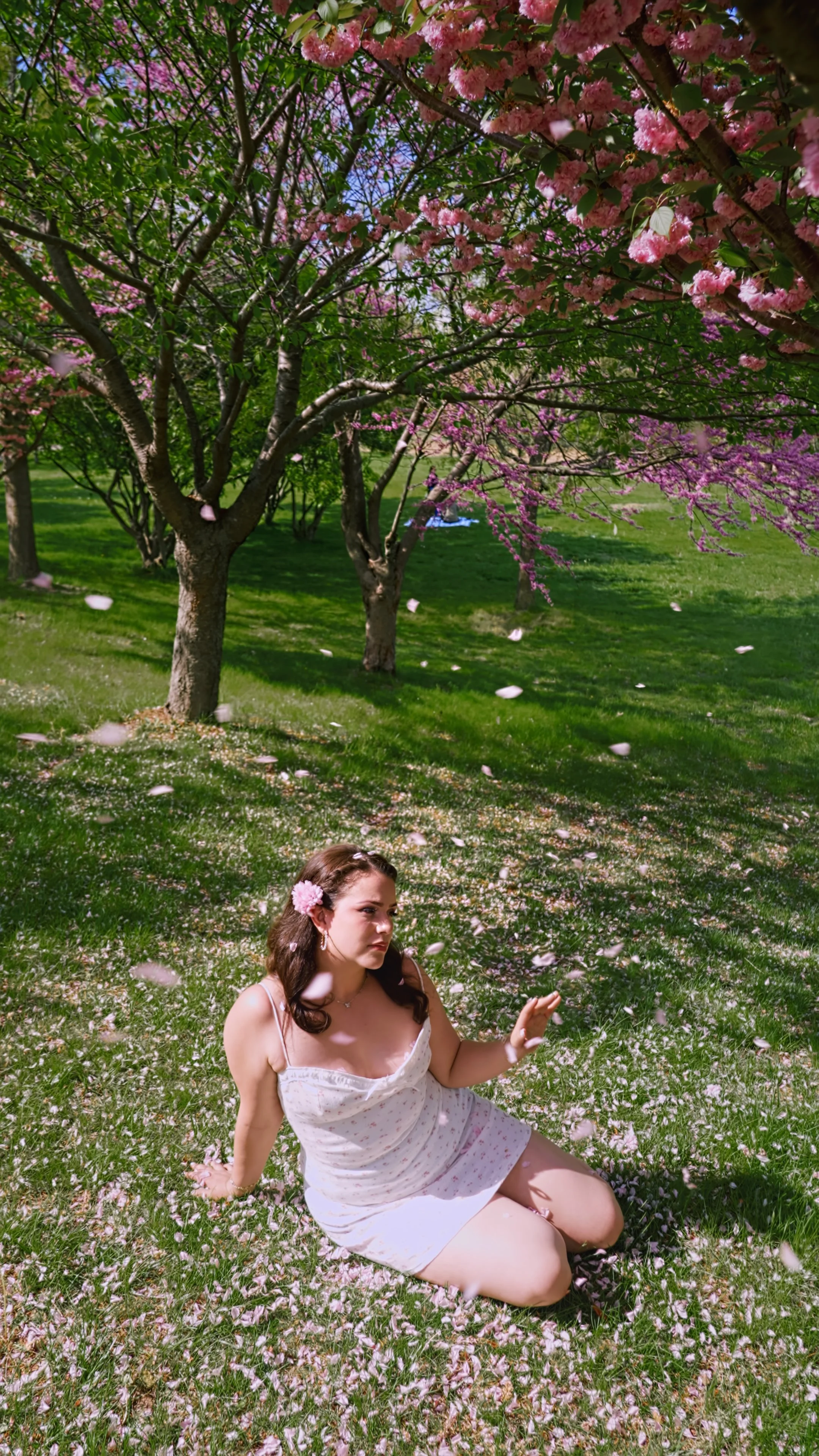 Still 2025-05-07 001048_1.6.2.jpg