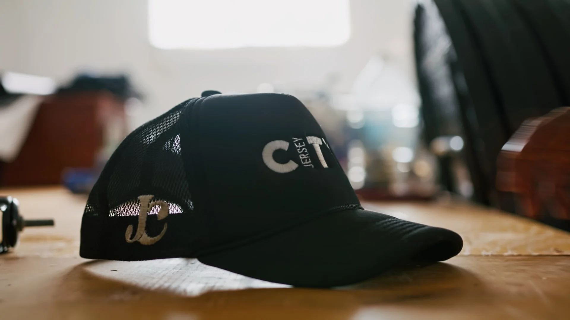 Still 2026-01-19 225537_2.27.1.jpg