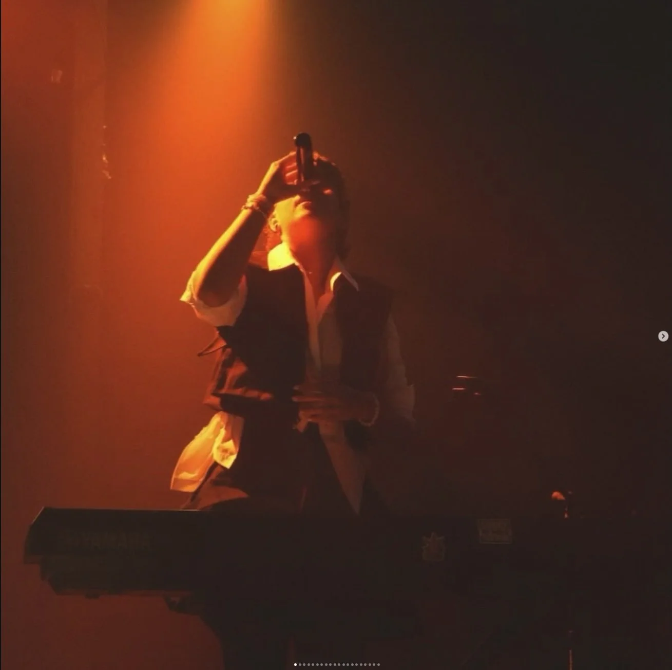 Chakra Performance Shot 2.jpg