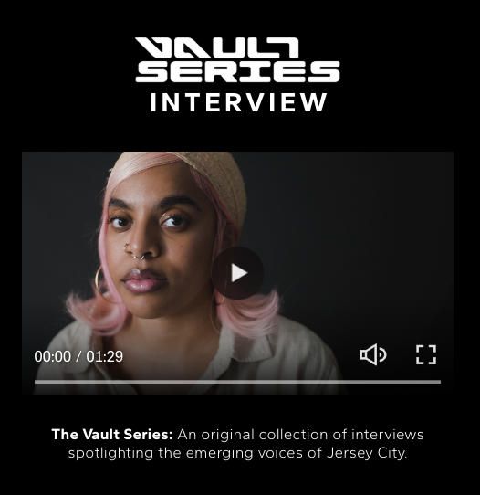 Screenshot 2026-01-06 at 5.17.24 AM.png