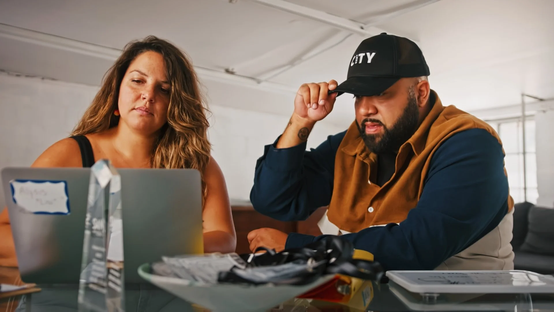 Still 2026-01-19 225537_2.39.1.jpg