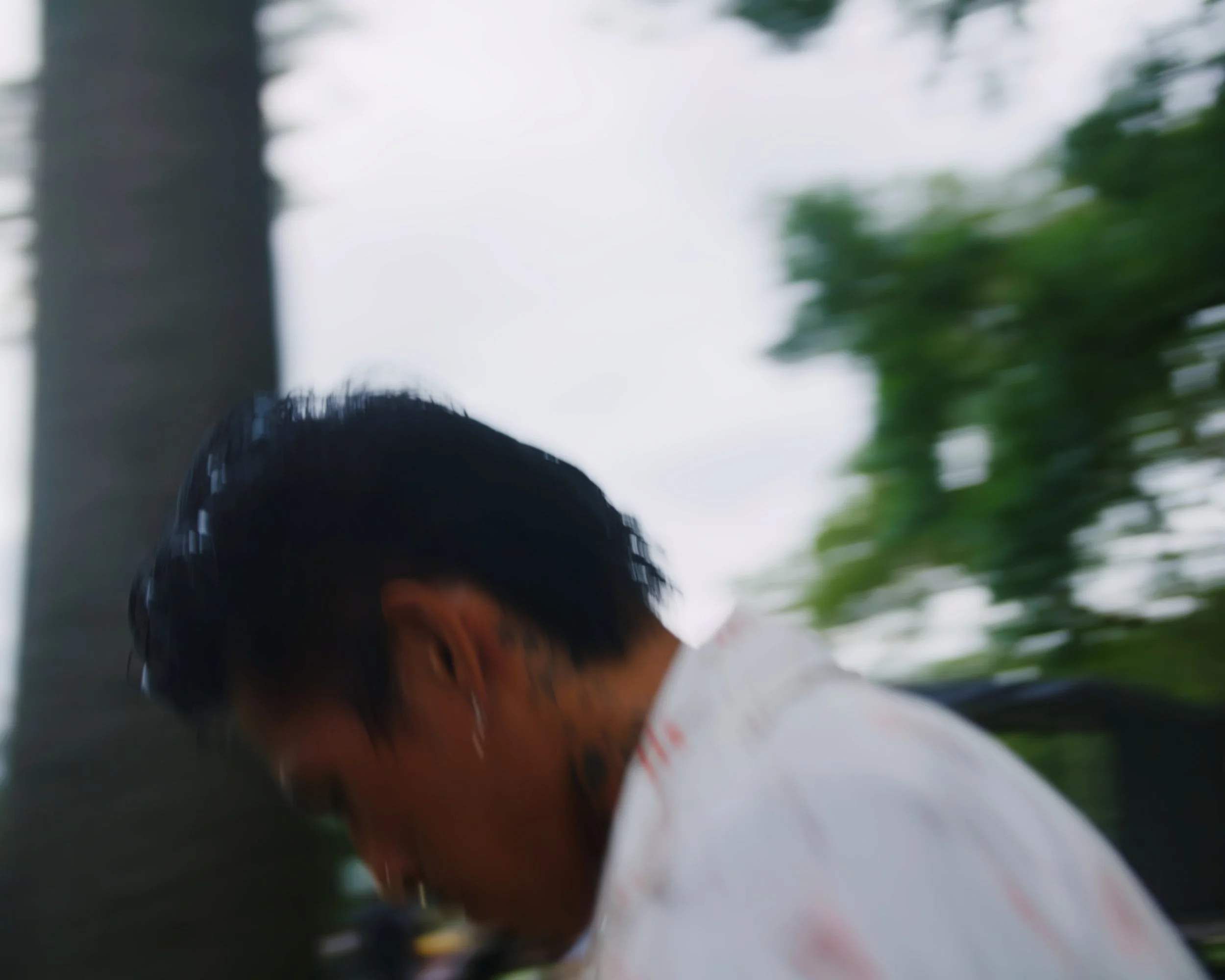 Still 2026-01-19 225749_1.72.2.jpg