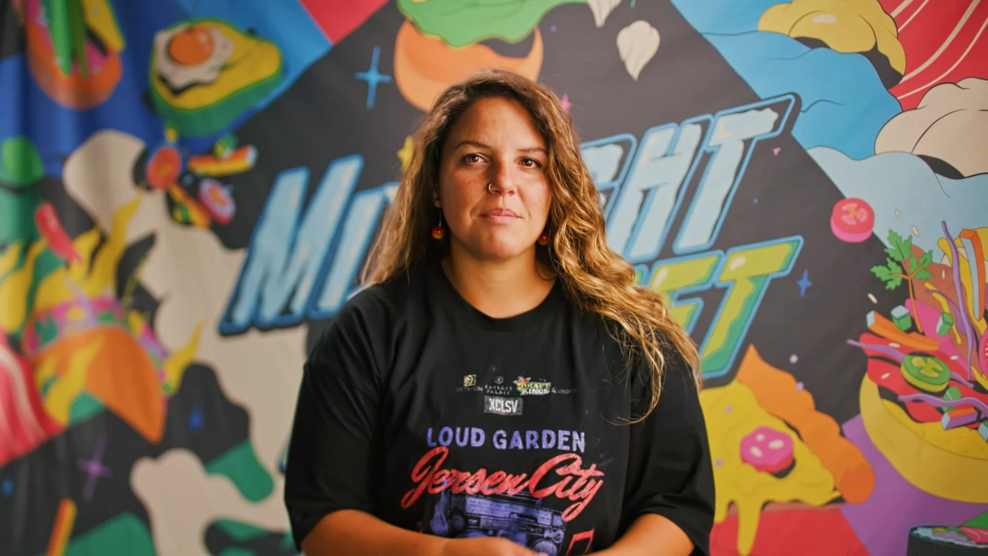 Still 2026-01-19 225537_1.40.1.jpg