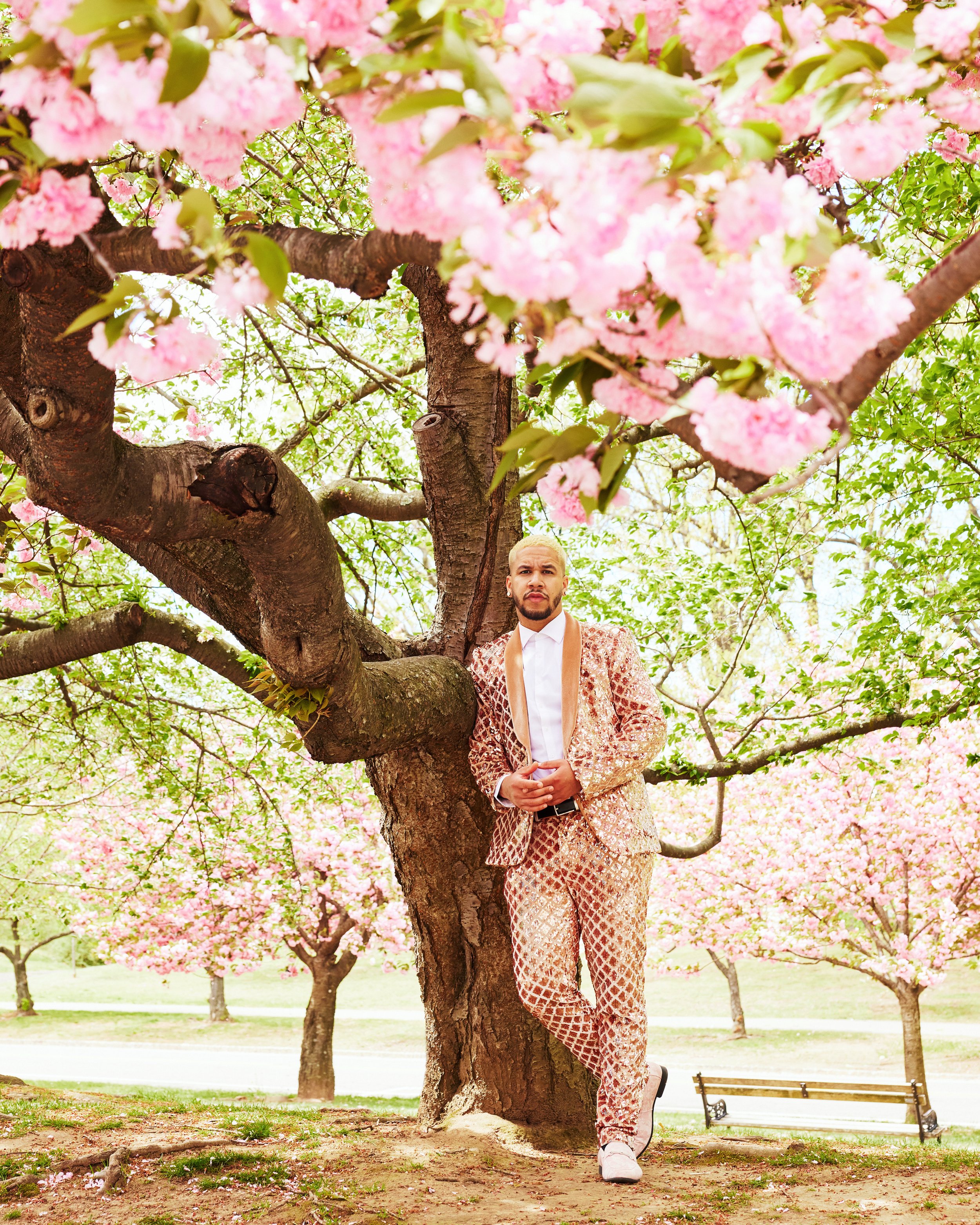 Lawd ito Photo 1.jpeg