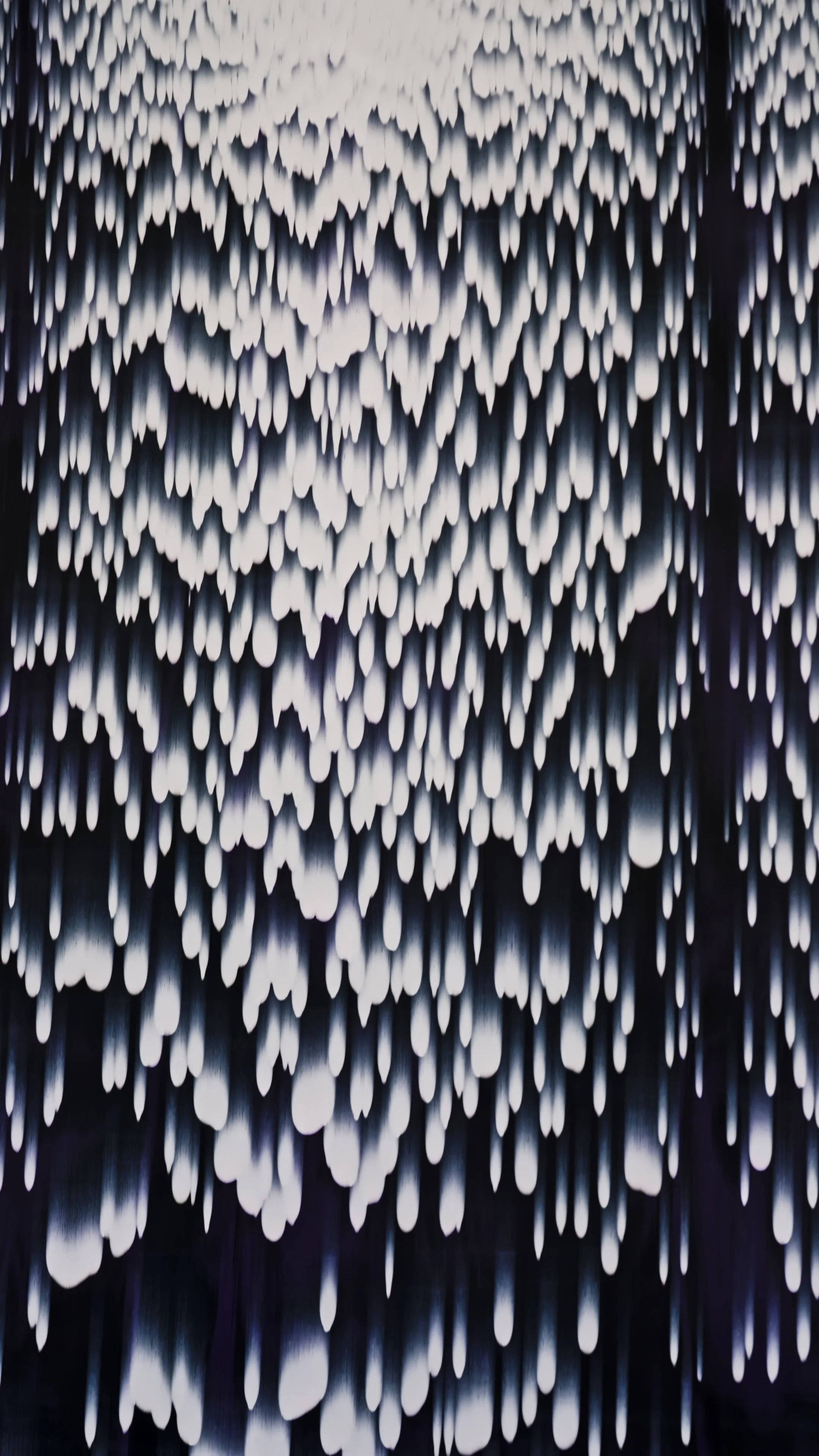 Still 2026-03-28 220440_1.10.1.jpg