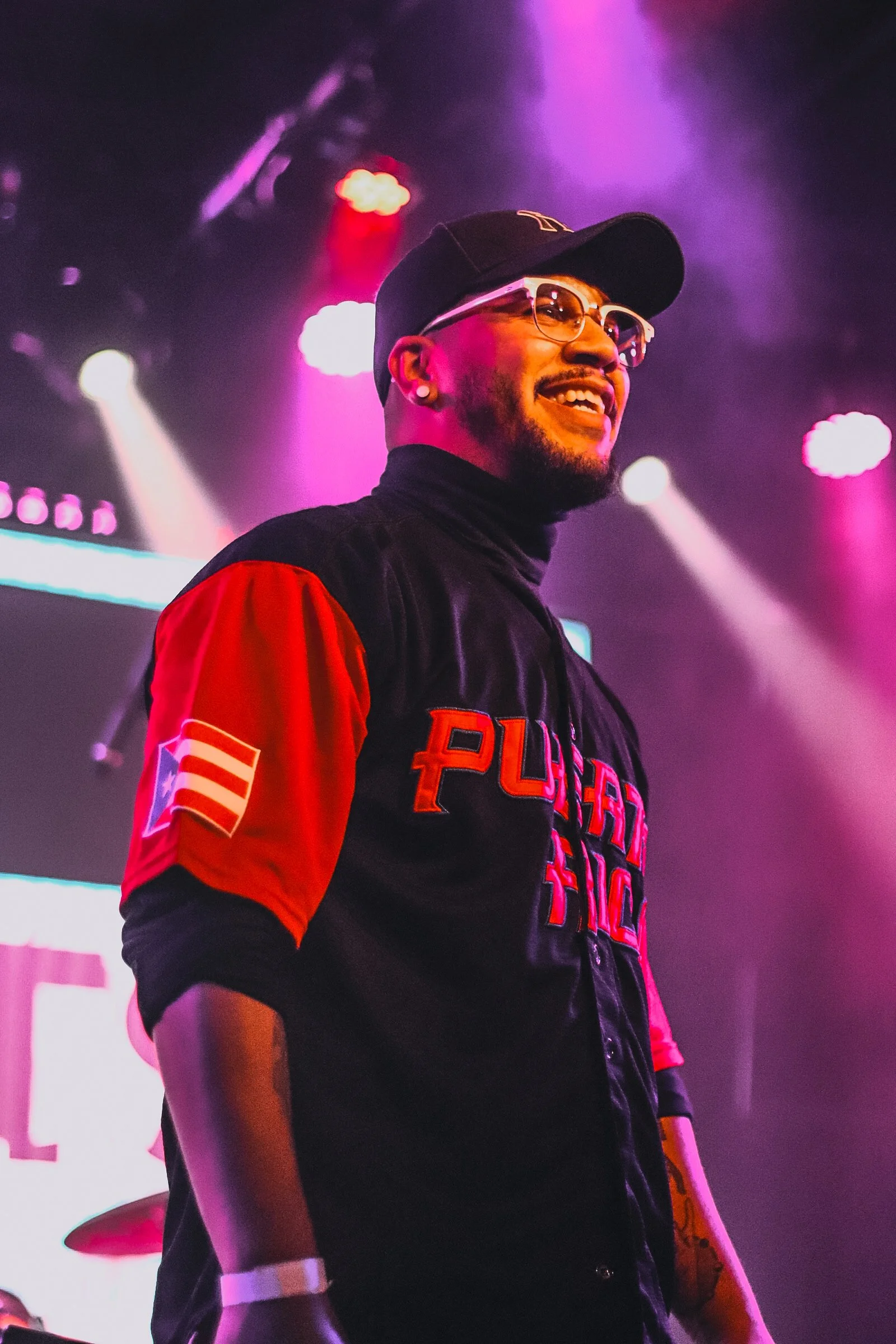 Lawd Ito Photo 2 .jpg