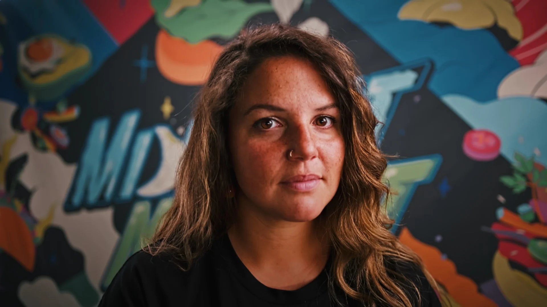 Still 2026-01-19 225537_2.37.1.jpg