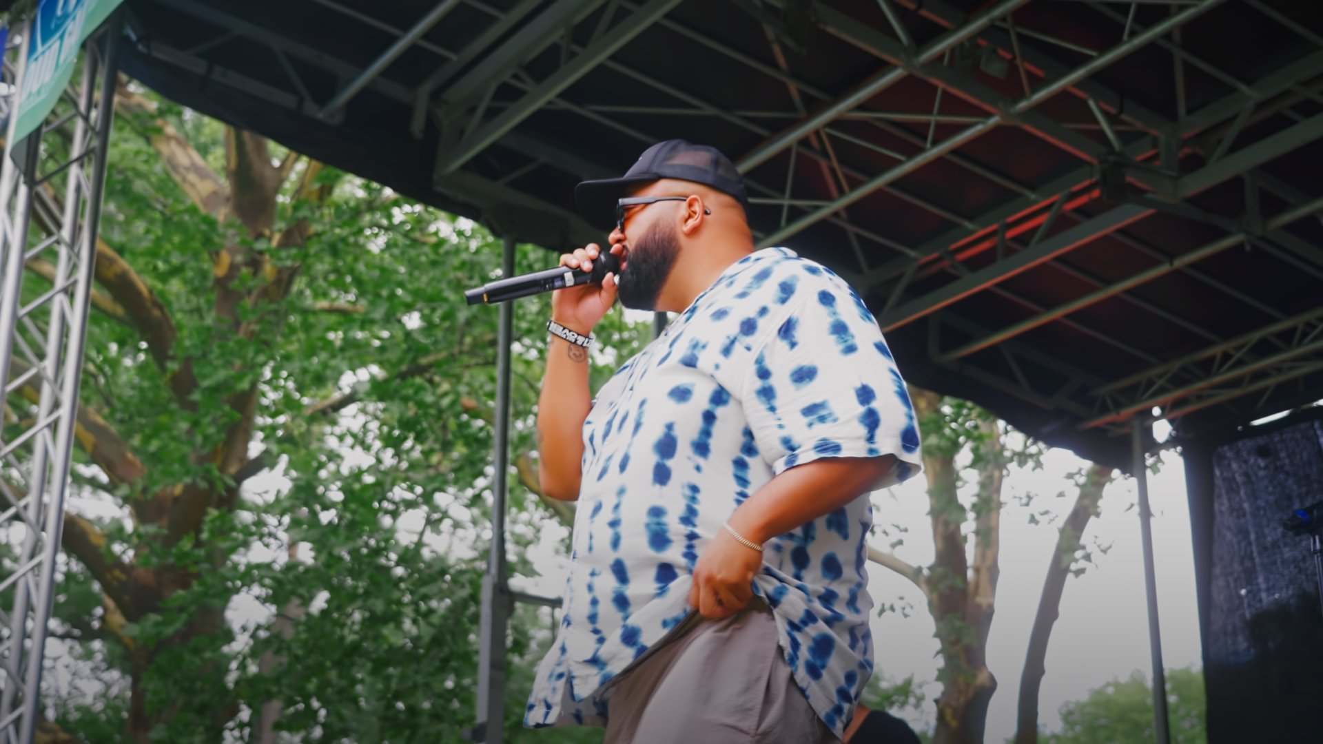 Still 2026-01-19 225537_1.99.1.jpg