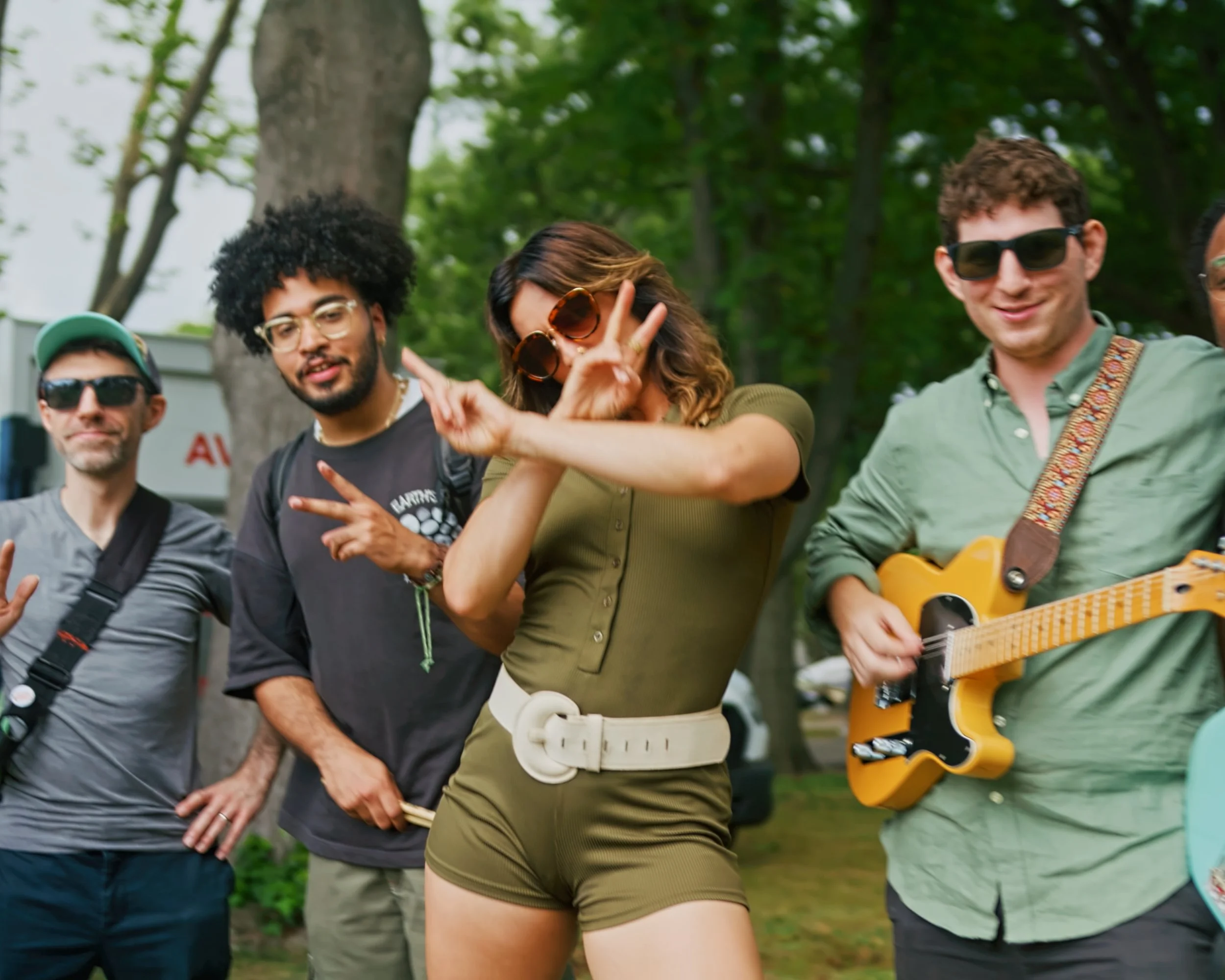 Still 2026-01-19 225749_1.63.1.jpg