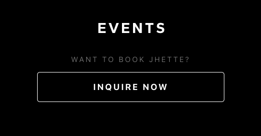 Screenshot 2026-01-06 at 5.16.43 AM.png