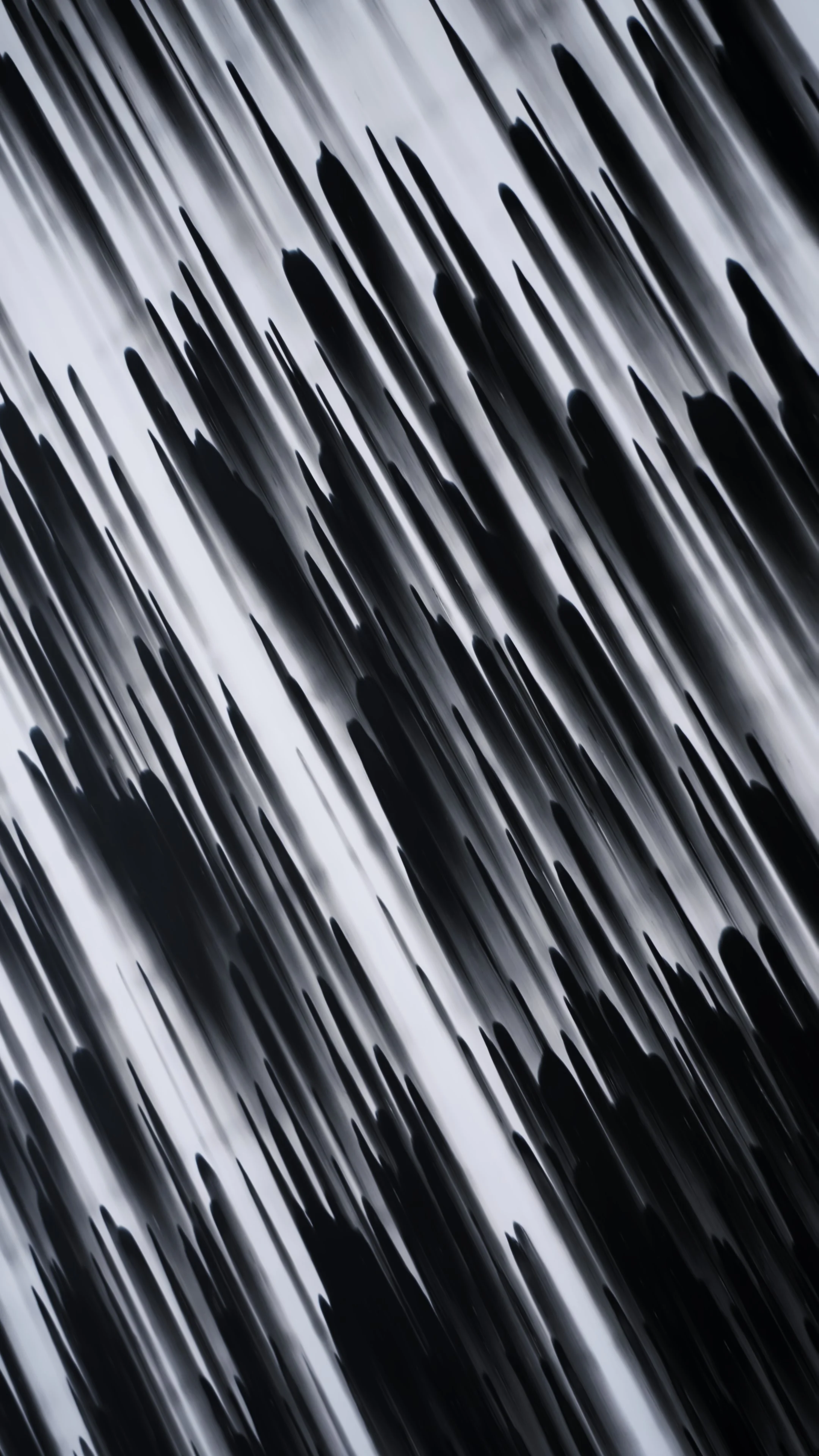 Still 2026-03-28 220724_1.17.1.jpg