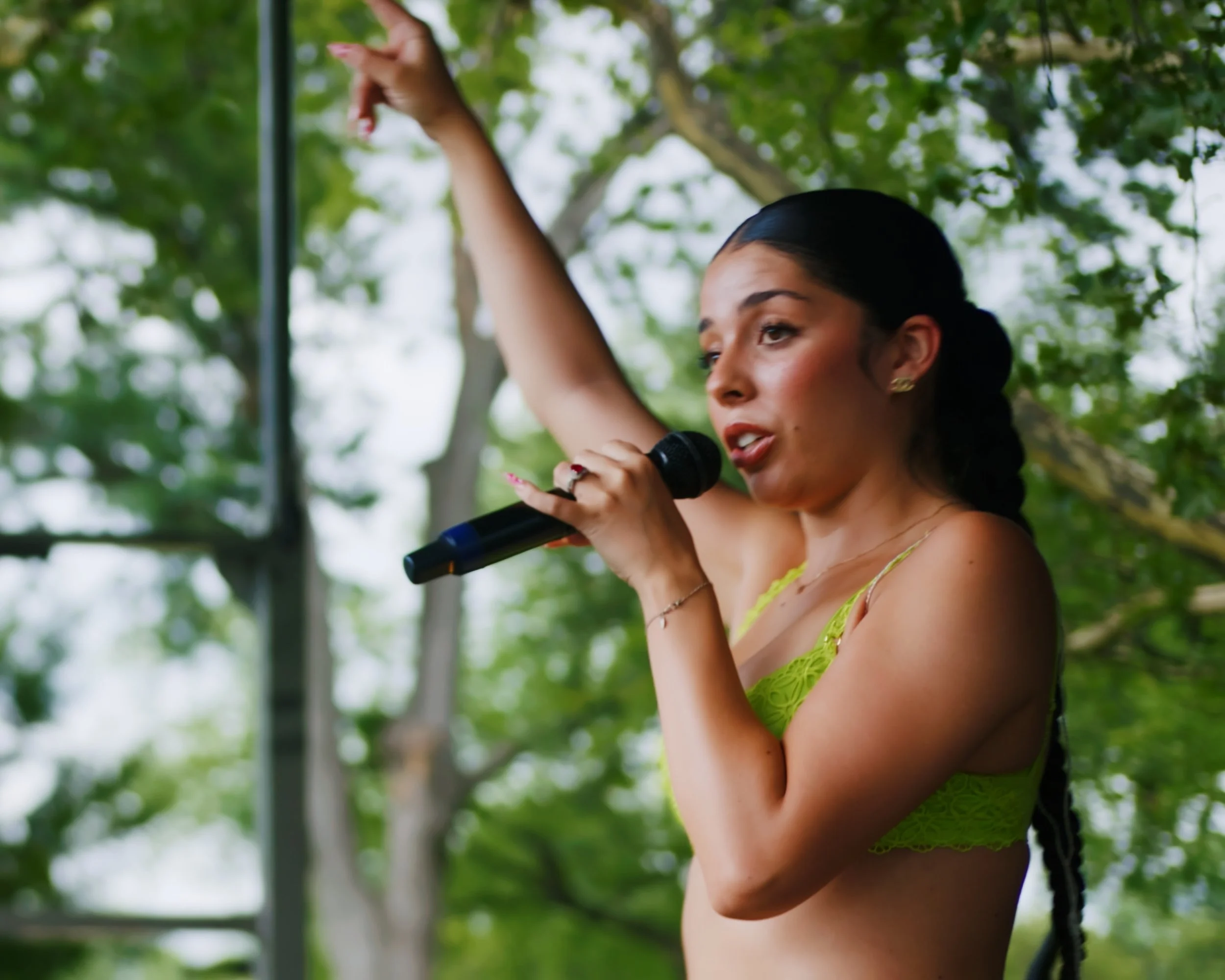 Still 2026-01-19 225749_1.69.1.jpg