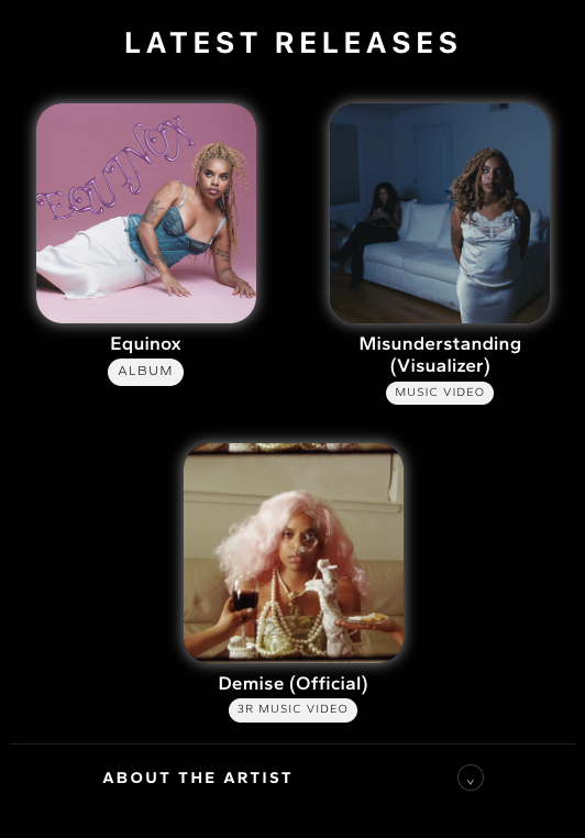 Screenshot 2026-01-06 at 5.16.34 AM.png