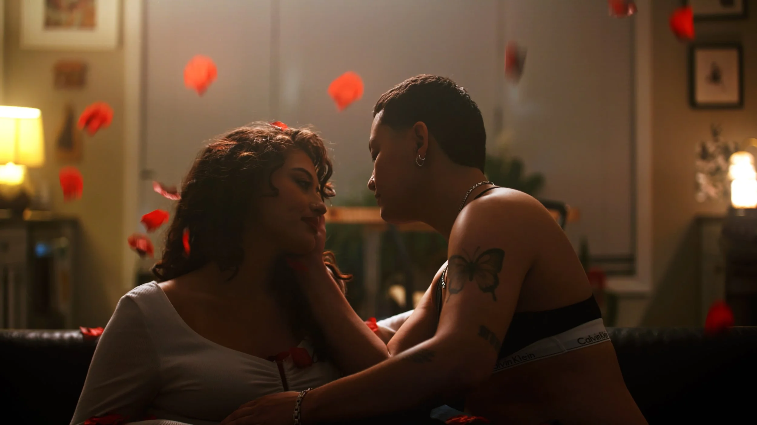 Still 2026-01-14 211443_2.29.1.jpg