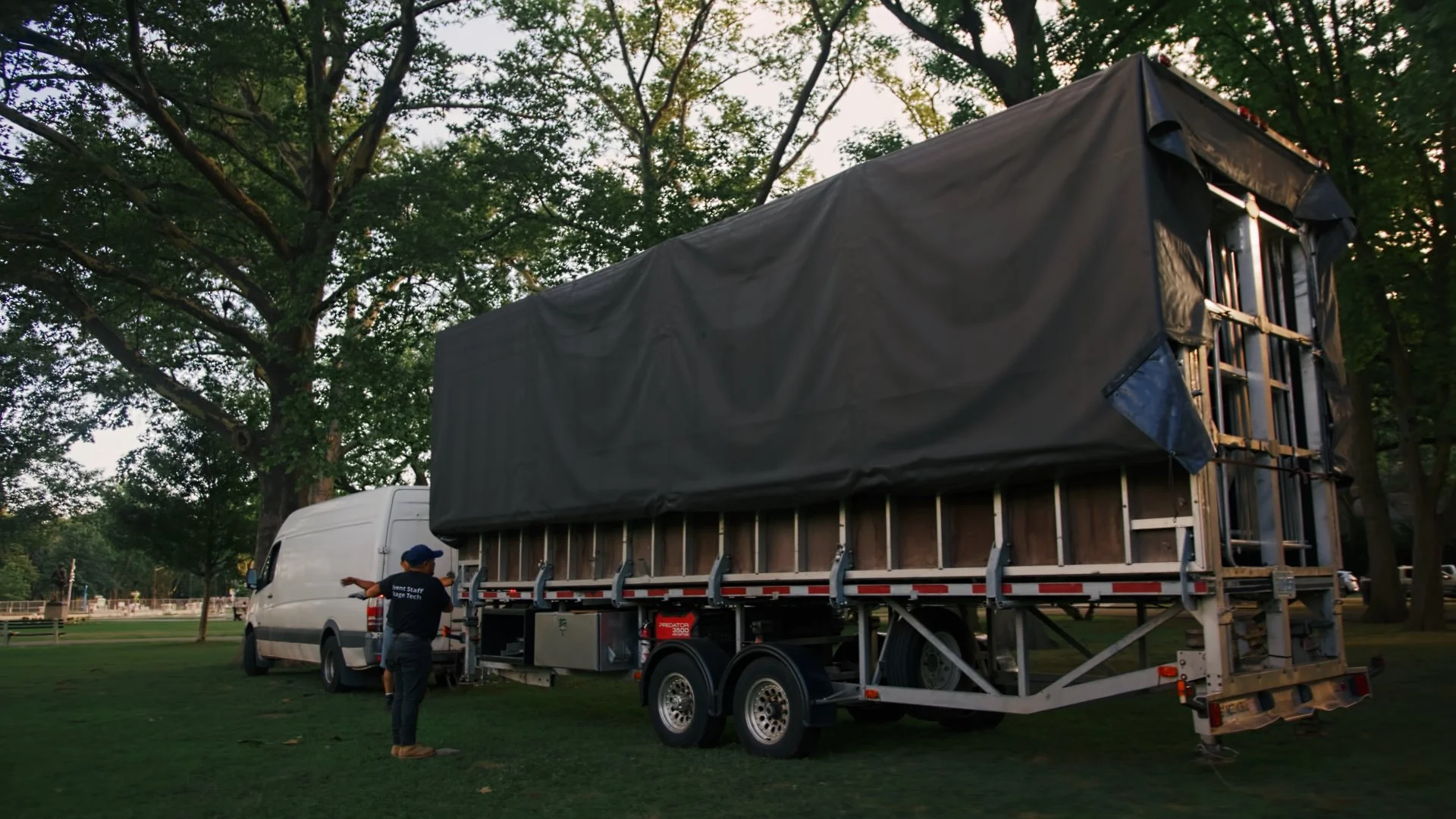 Still 2026-01-19 225537_2.23.1.jpg