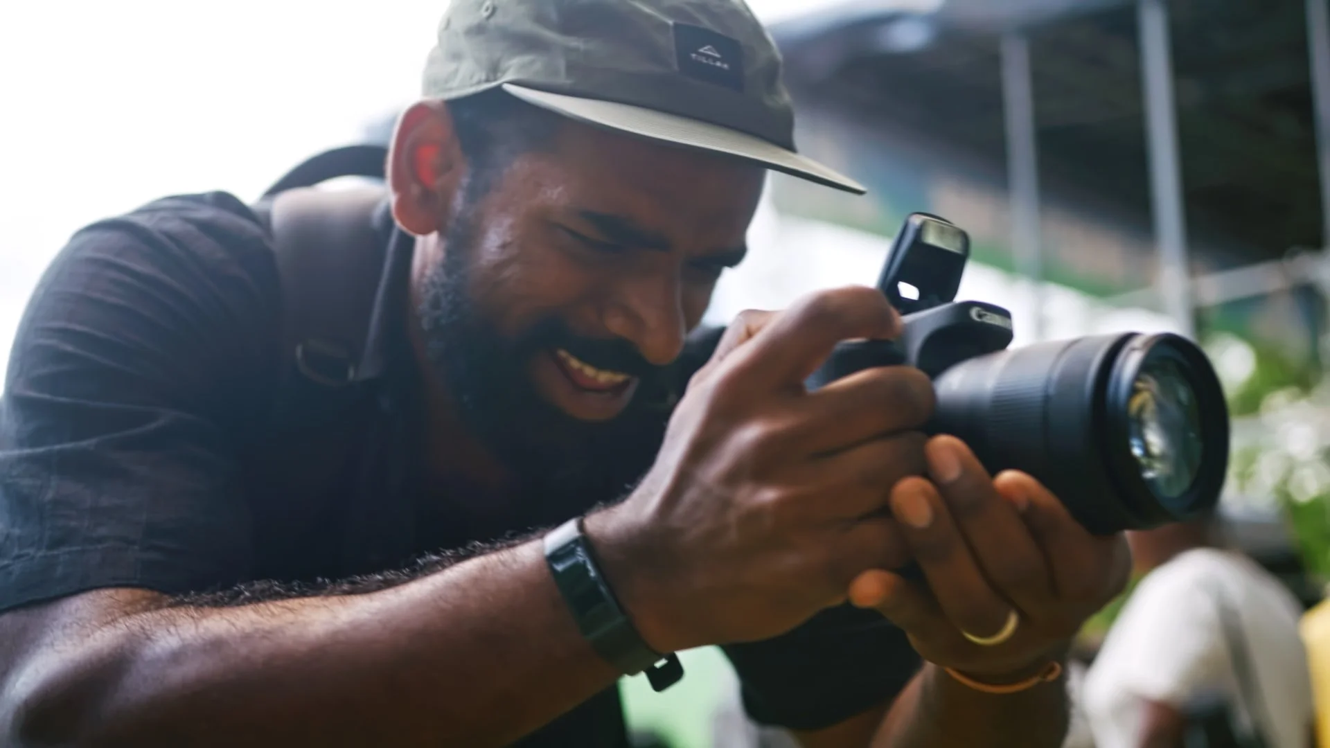 Still 2026-01-19 225537_2.11.2.jpg