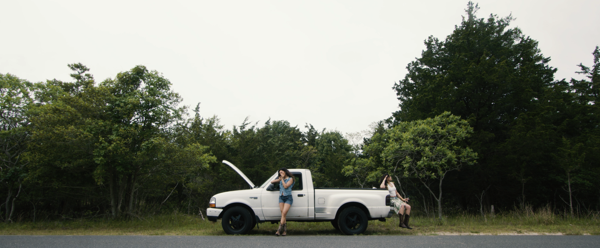 Screenshot 2025-11-17 at 1.34.46 PM.png