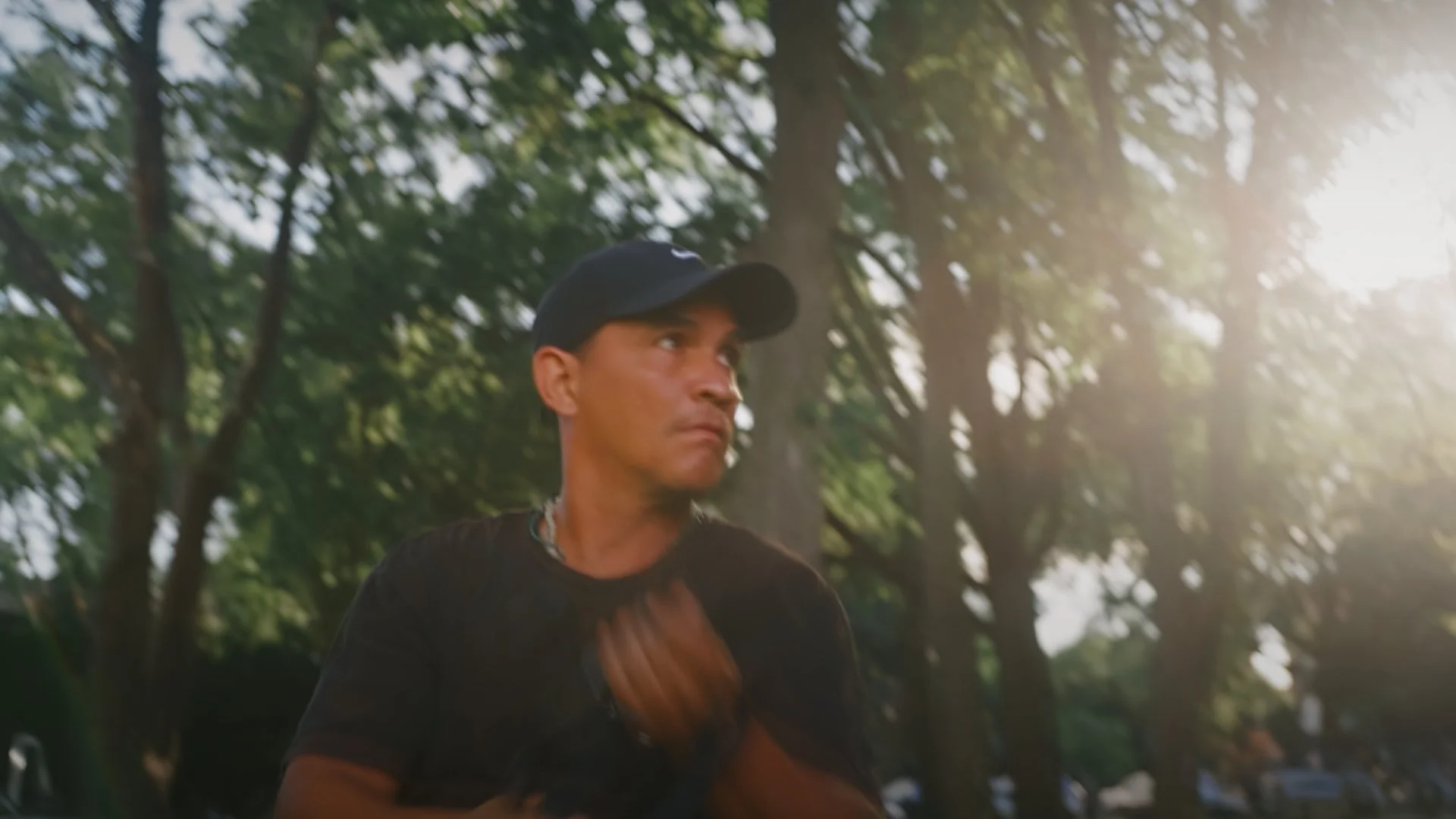 Still 2026-01-19 225537_2.6.1.jpg