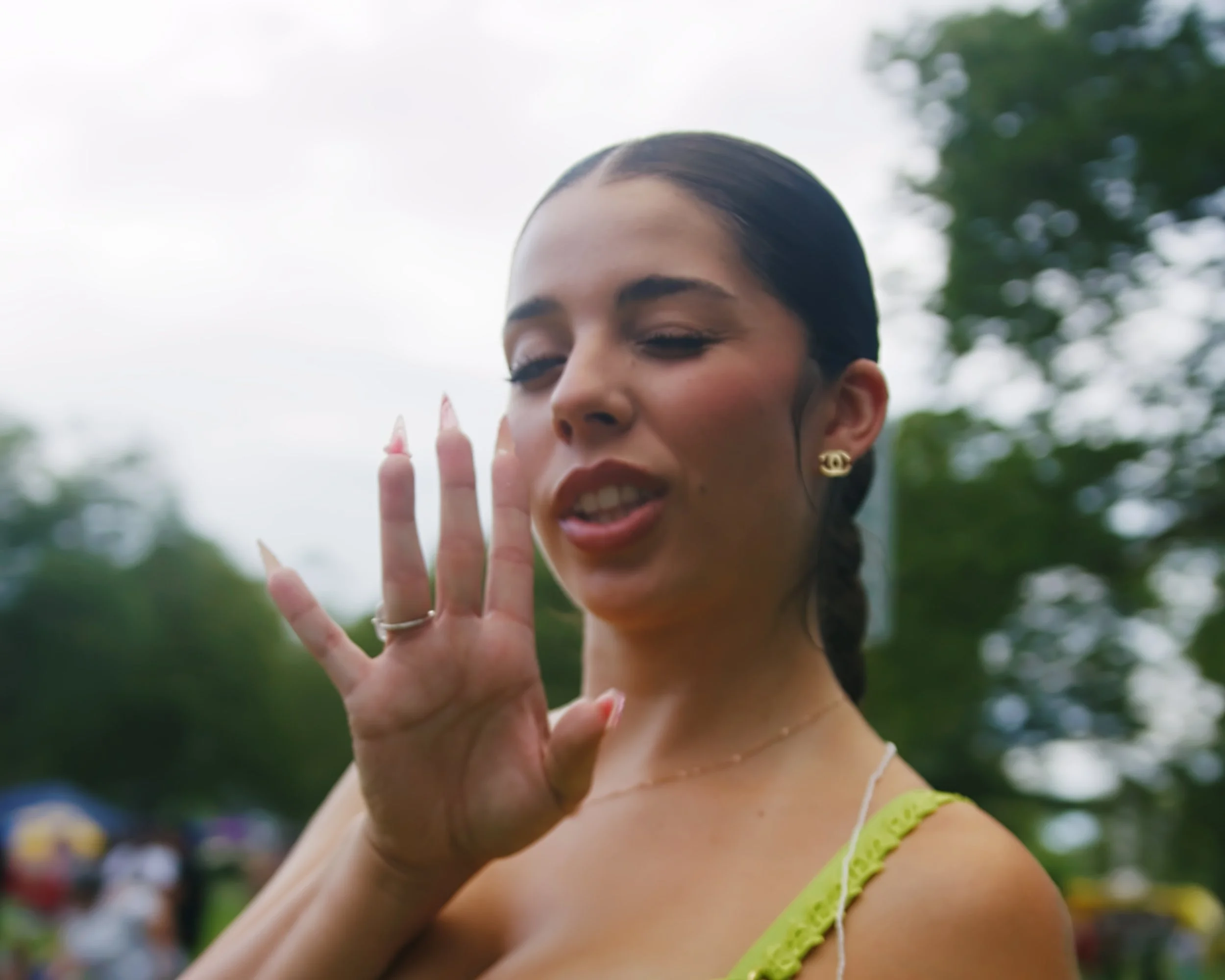 Still 2026-01-19 225749_1.67.1.jpg