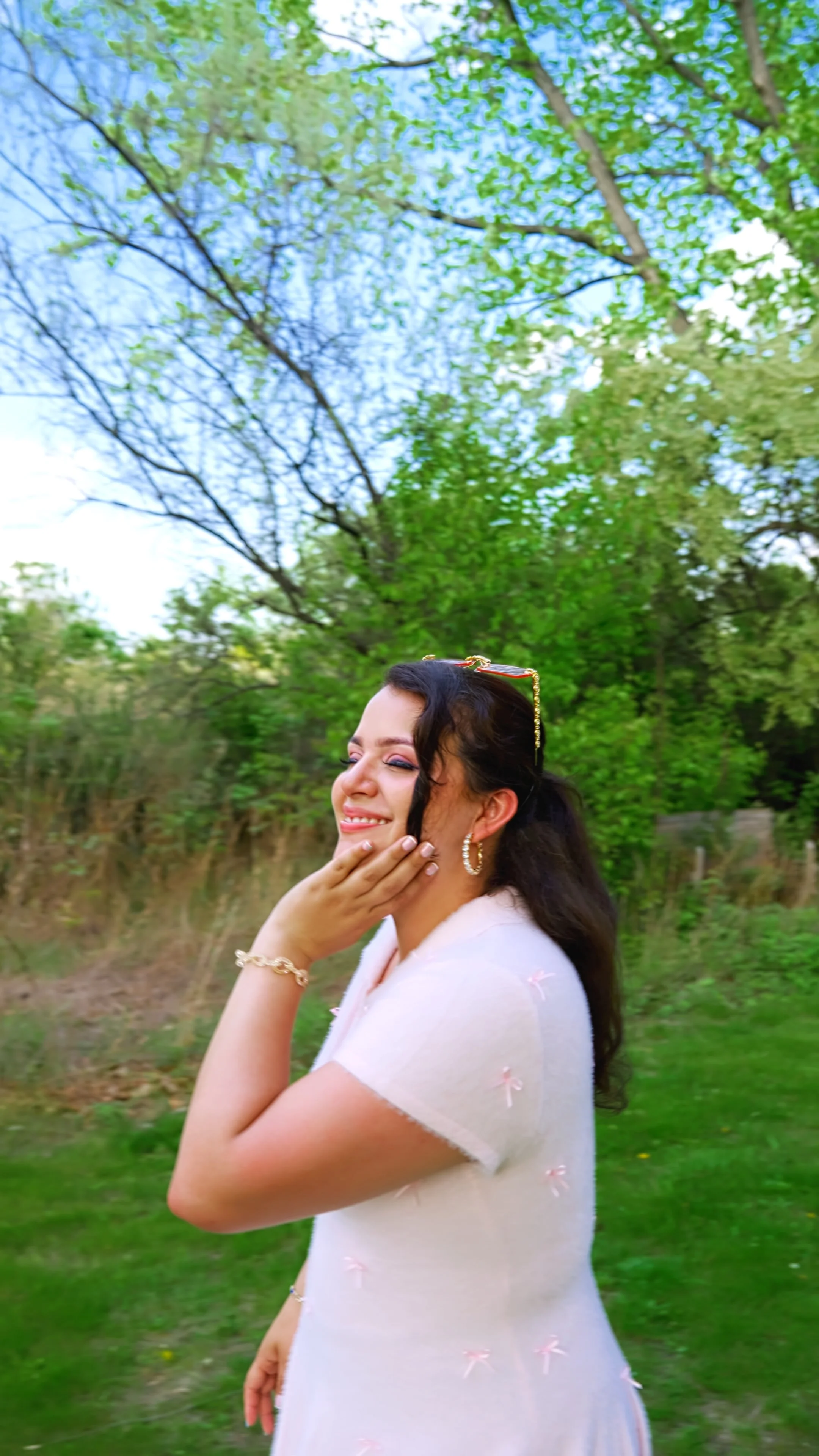 Still 2025-05-07 001048_2.17.1.jpg