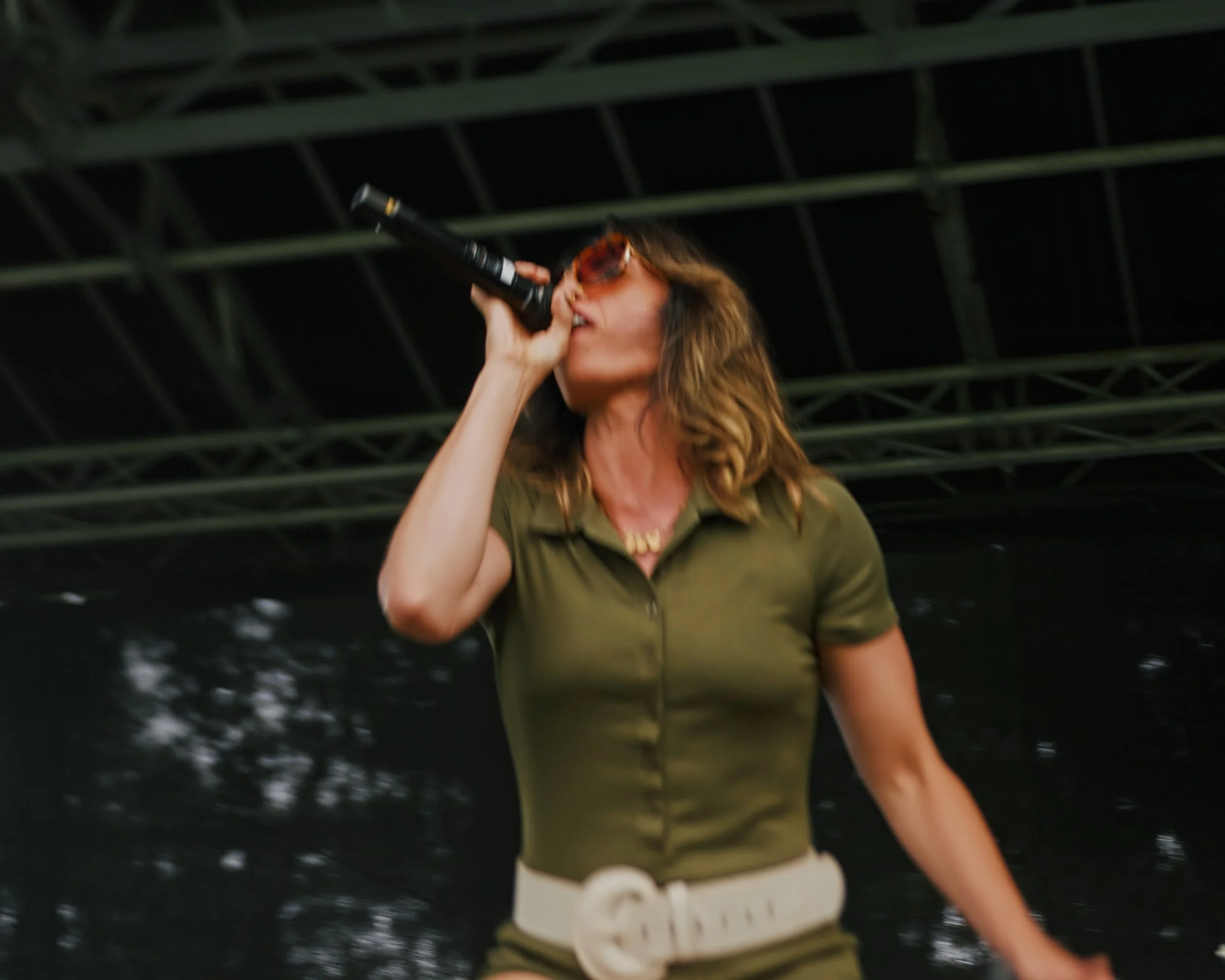 Still 2026-01-19 225749_1.65.1.jpg