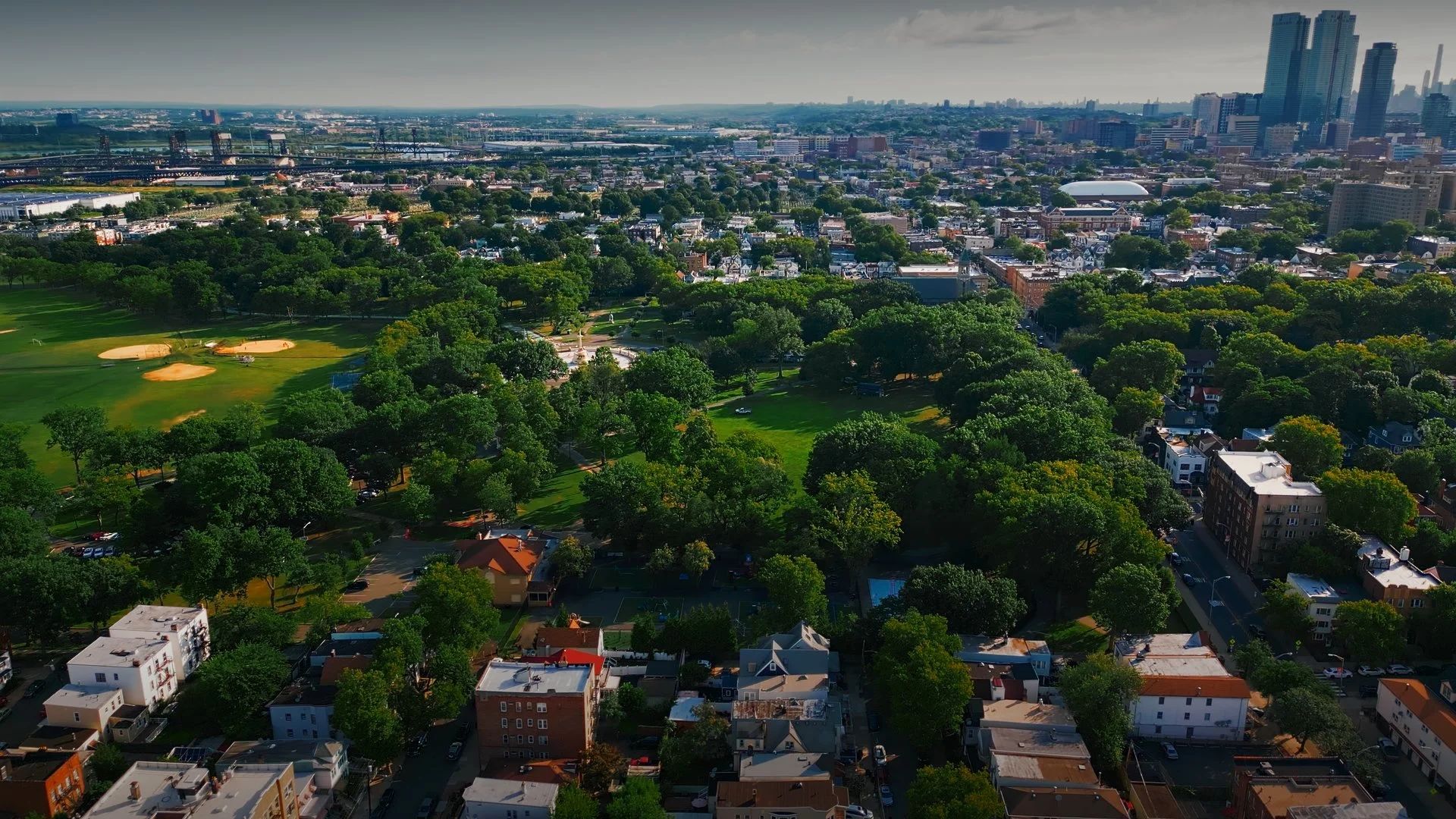 Still 2026-01-19 225537_2.21.1.jpg