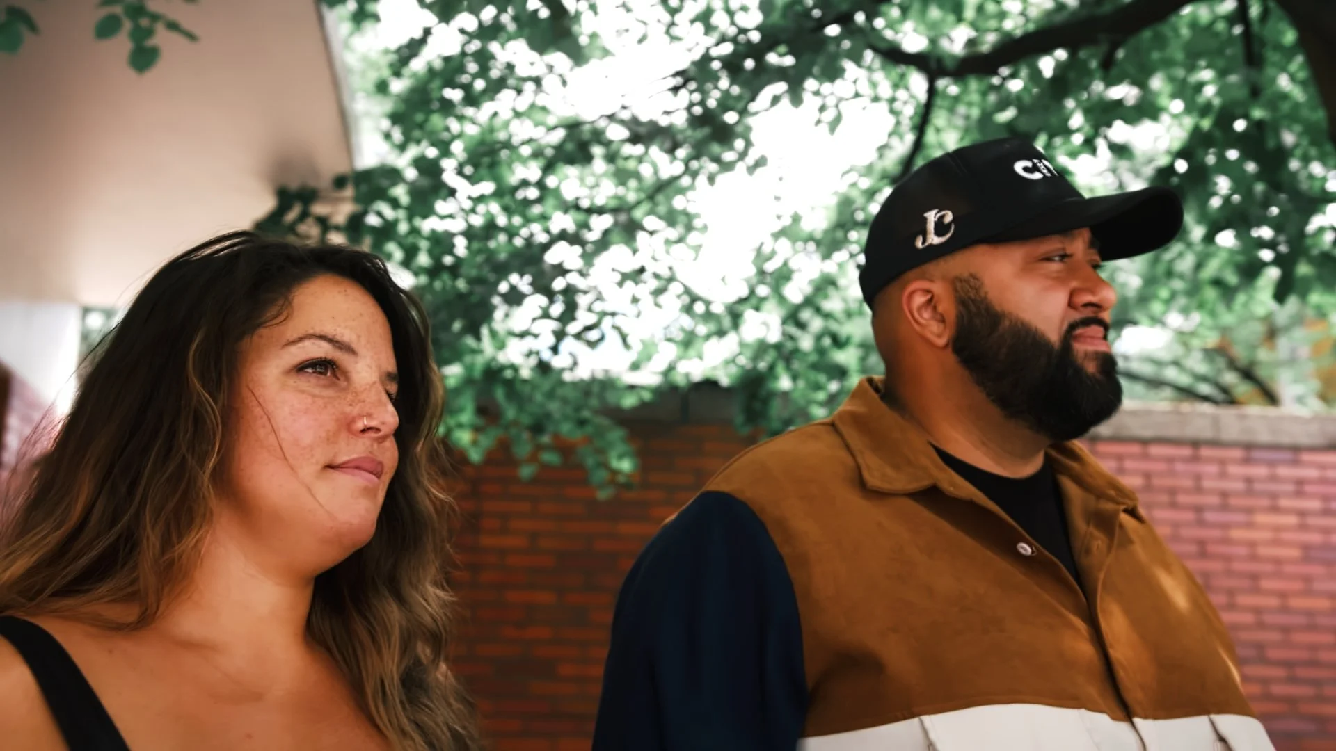 Still 2026-01-19 225537_2.51.1.jpg