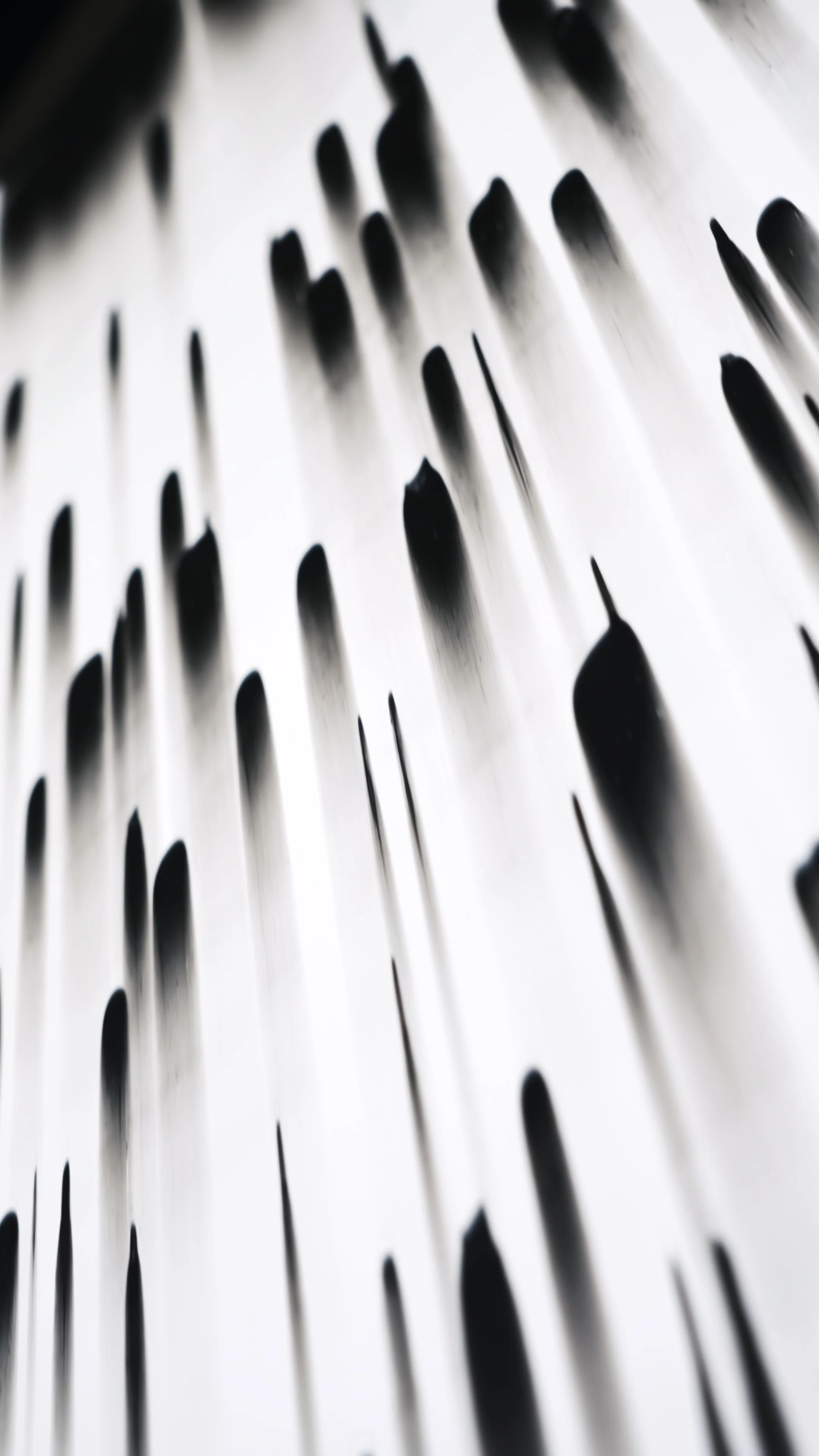 Still 2026-03-28 220440_1.7.1.jpg