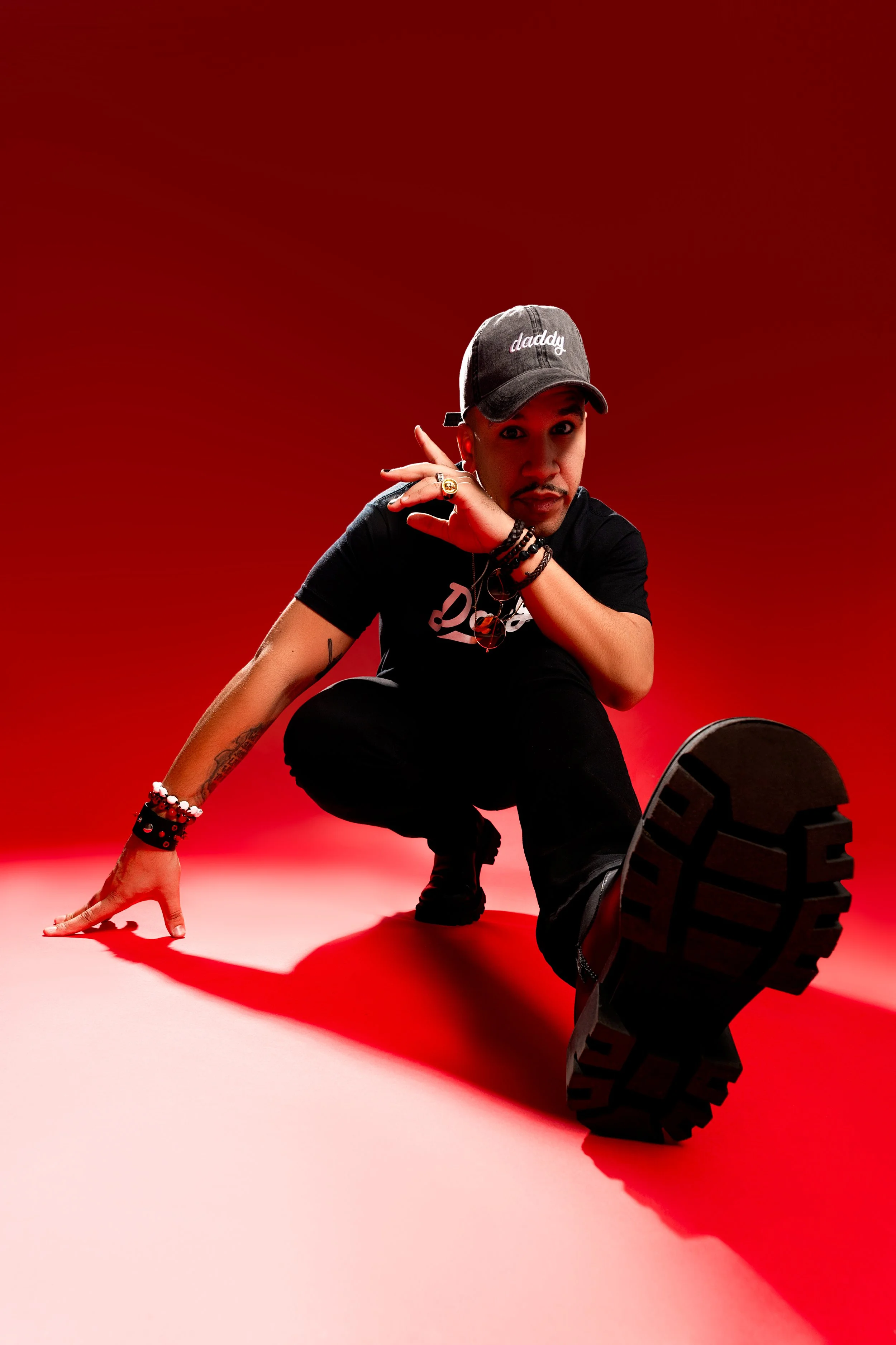 Lawd Ito Main Photo.jpg