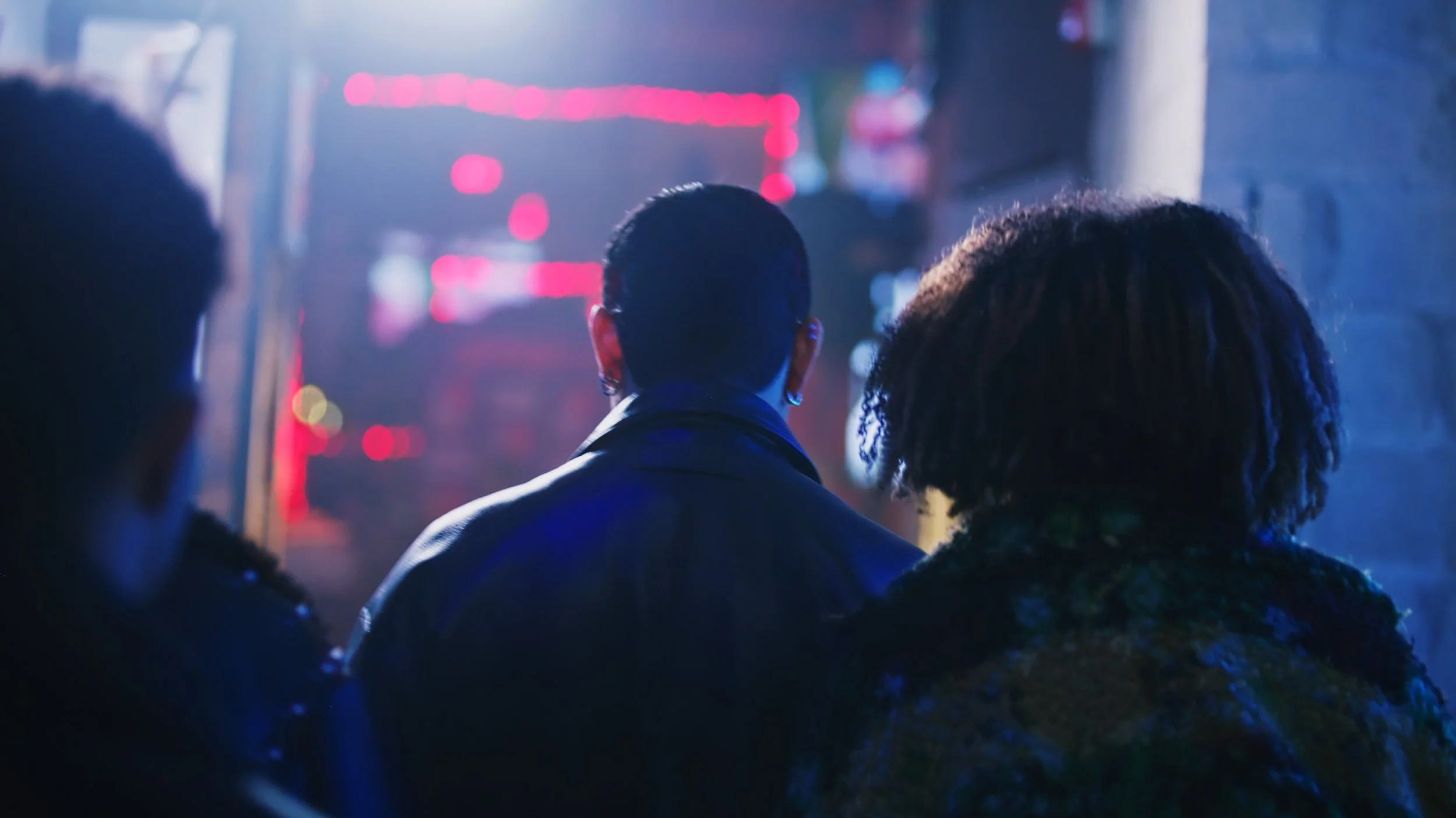 Still 2026-01-14 211443_2.2.1.jpg