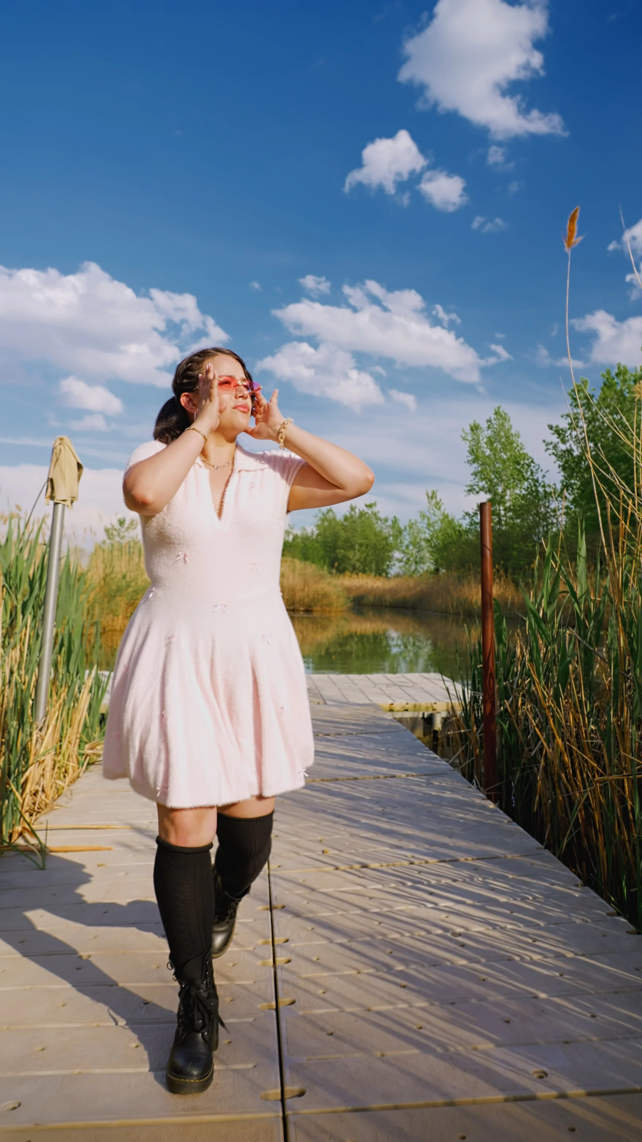 Still 2025-05-07 001048_1.10.1.jpg