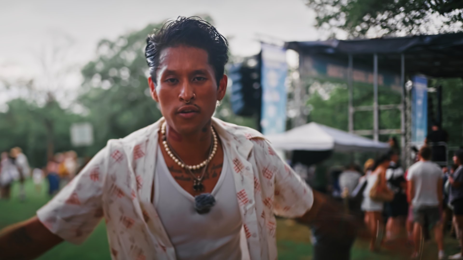 Still 2026-01-19 225537_1.17.2.jpg