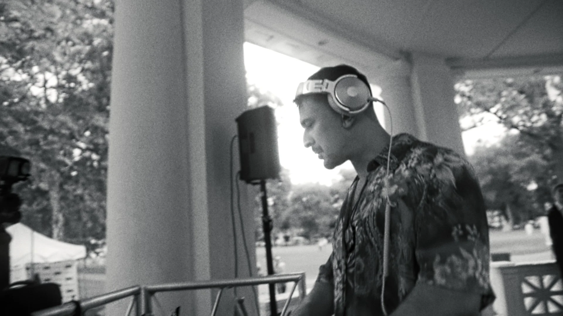 Still 2026-01-19 225537_1.6.1.jpg