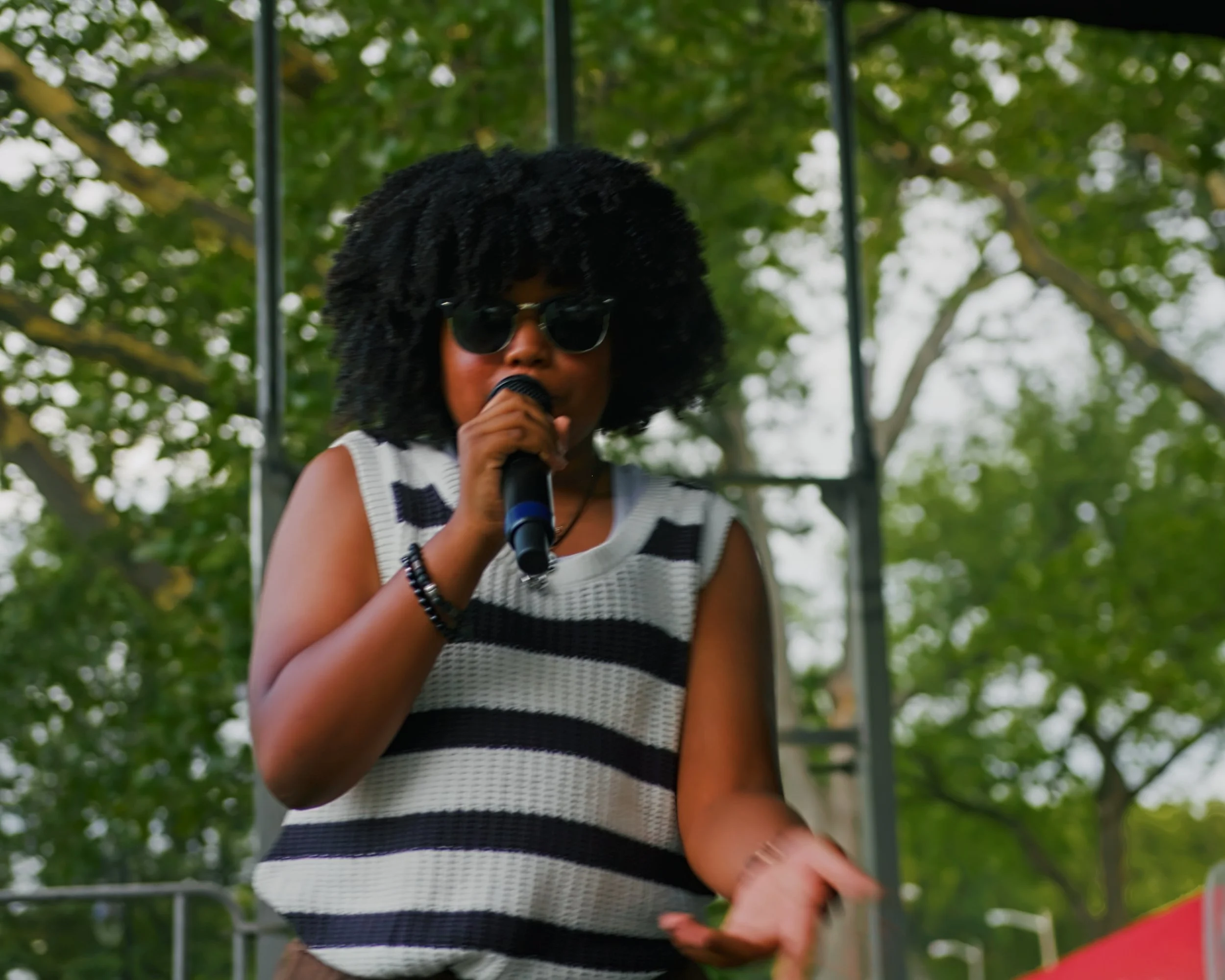 Still 2026-01-19 225749_1.79.1.jpg