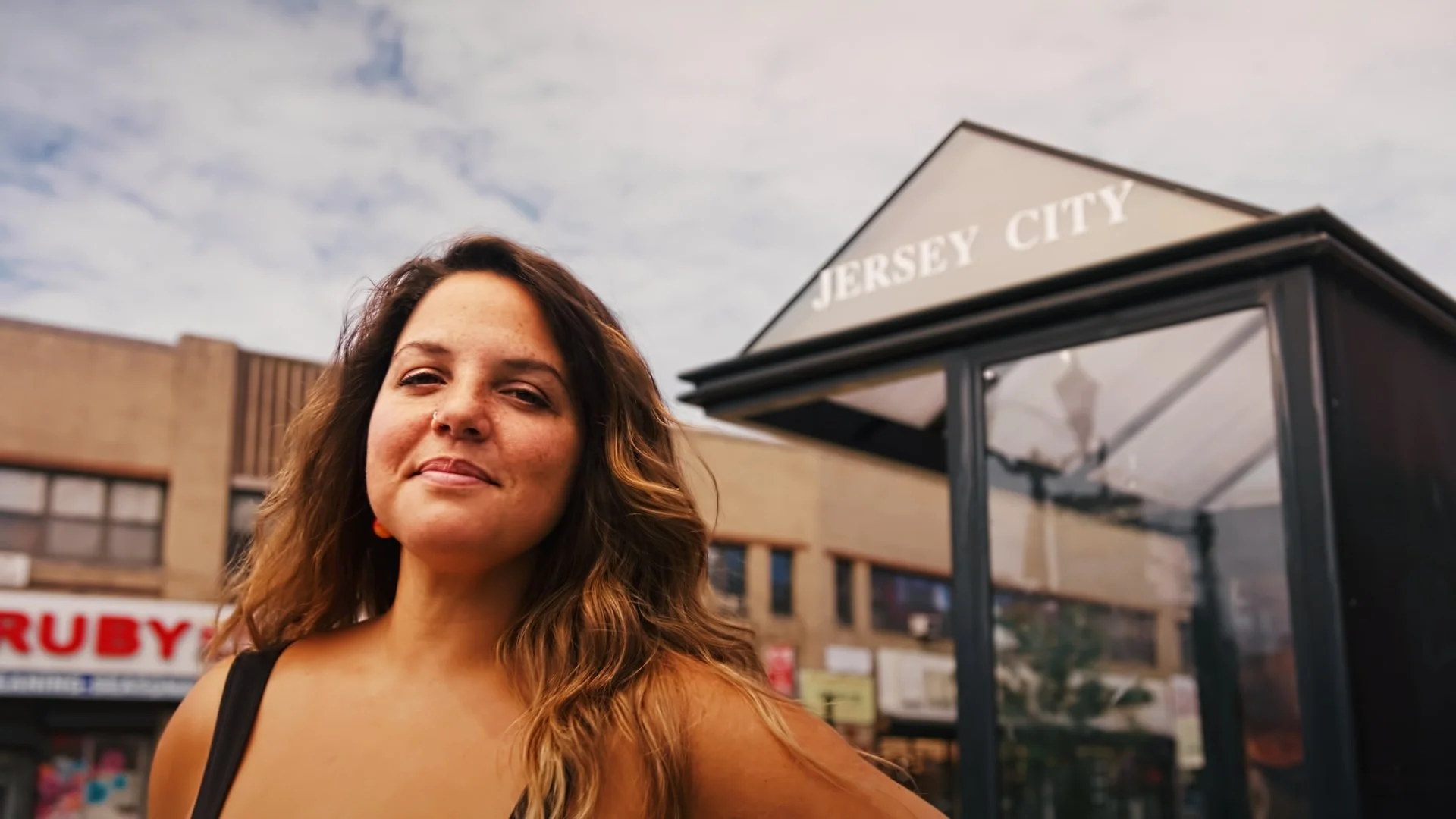 Still 2026-01-19 225537_2.54.1.jpg