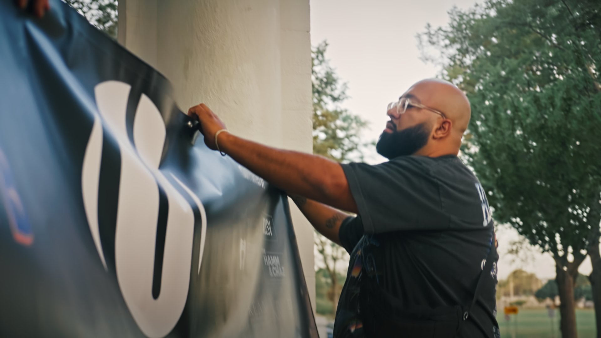 Still 2026-01-19 225537_2.62.1.jpg