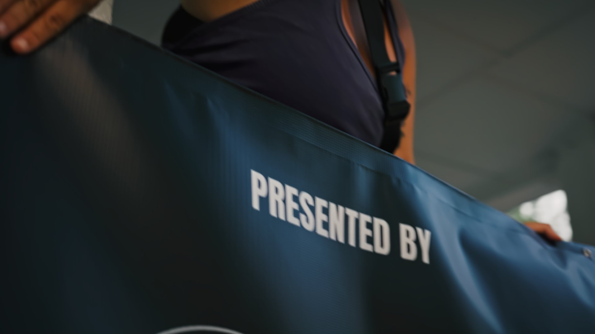 Still 2026-01-19 225537_2.61.1.jpg