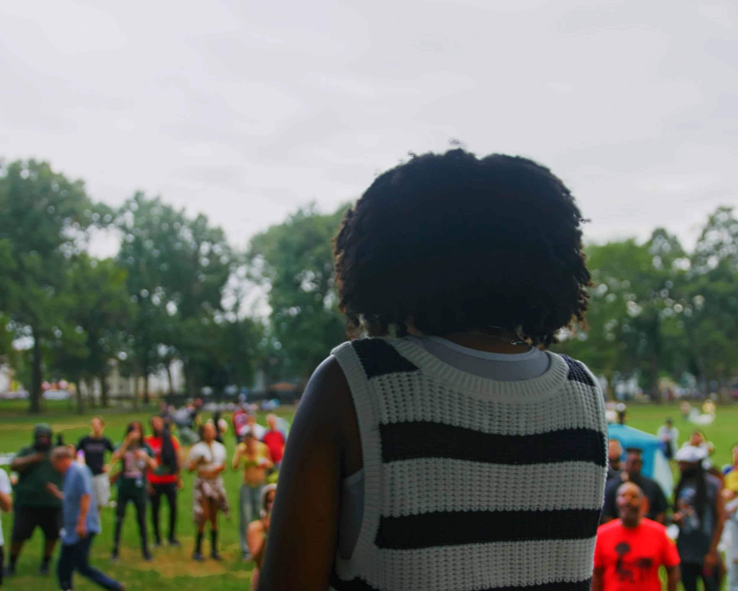 Still 2026-01-19 225749_1.78.1.jpg