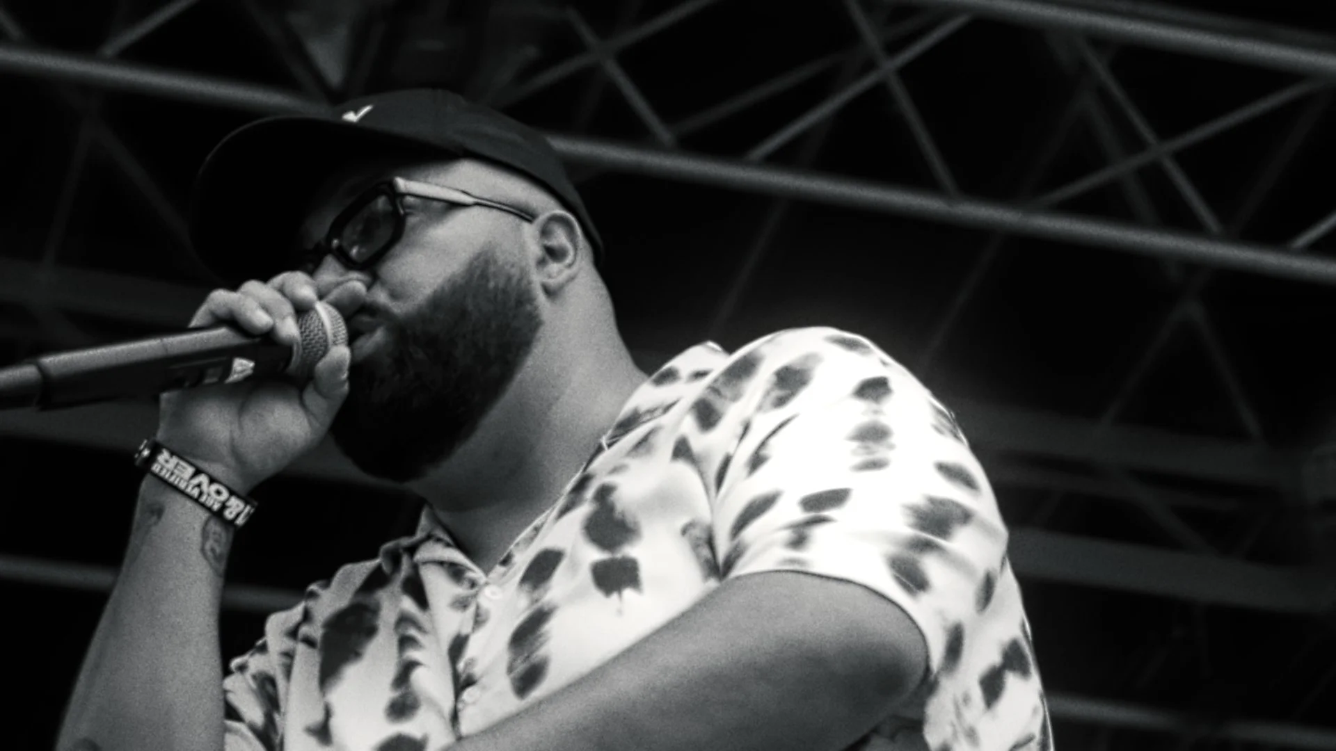 Still 2026-01-19 225537_1.2.1.jpg