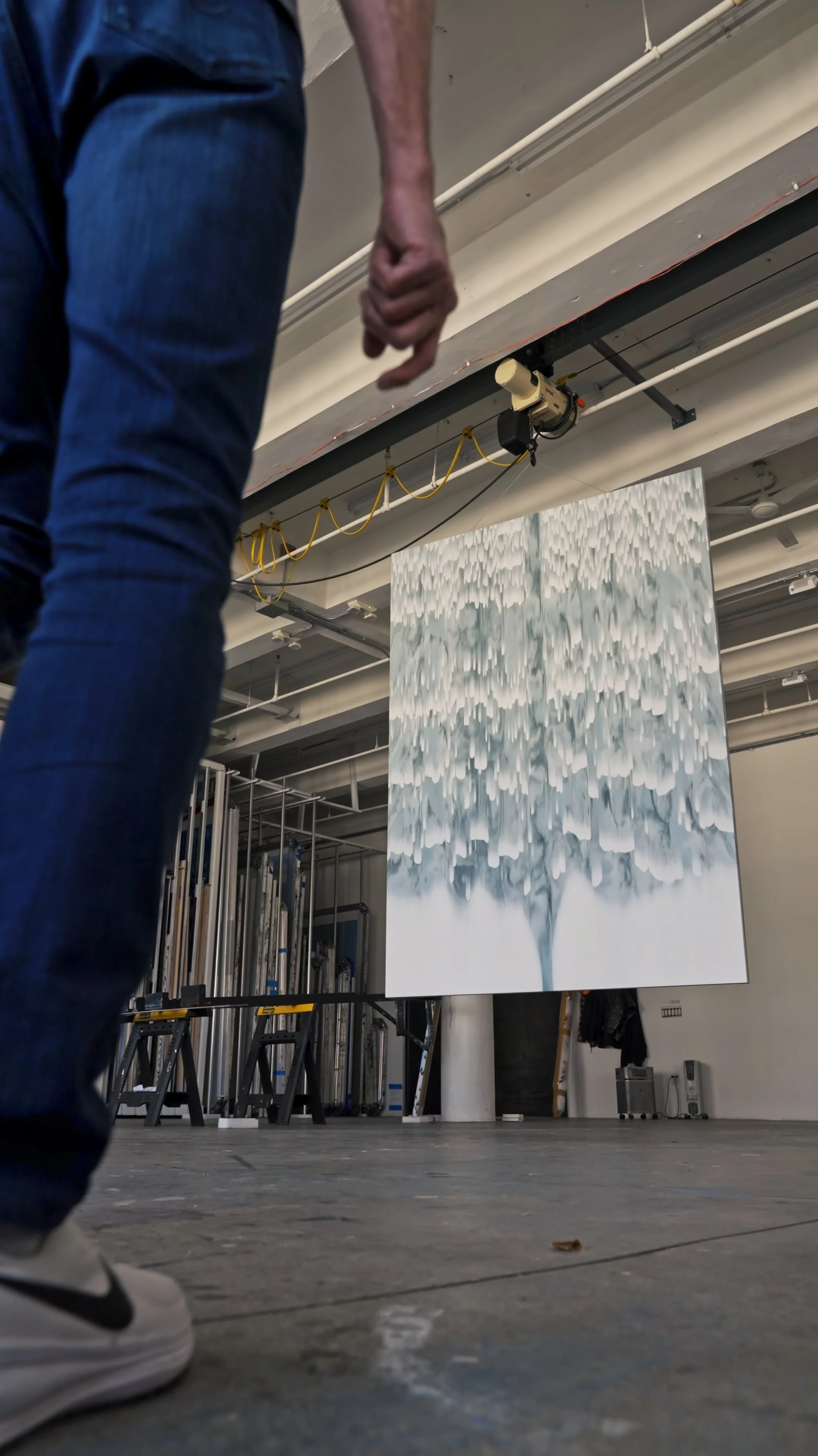 Still 2026-03-28 220741_1.12.1.jpg