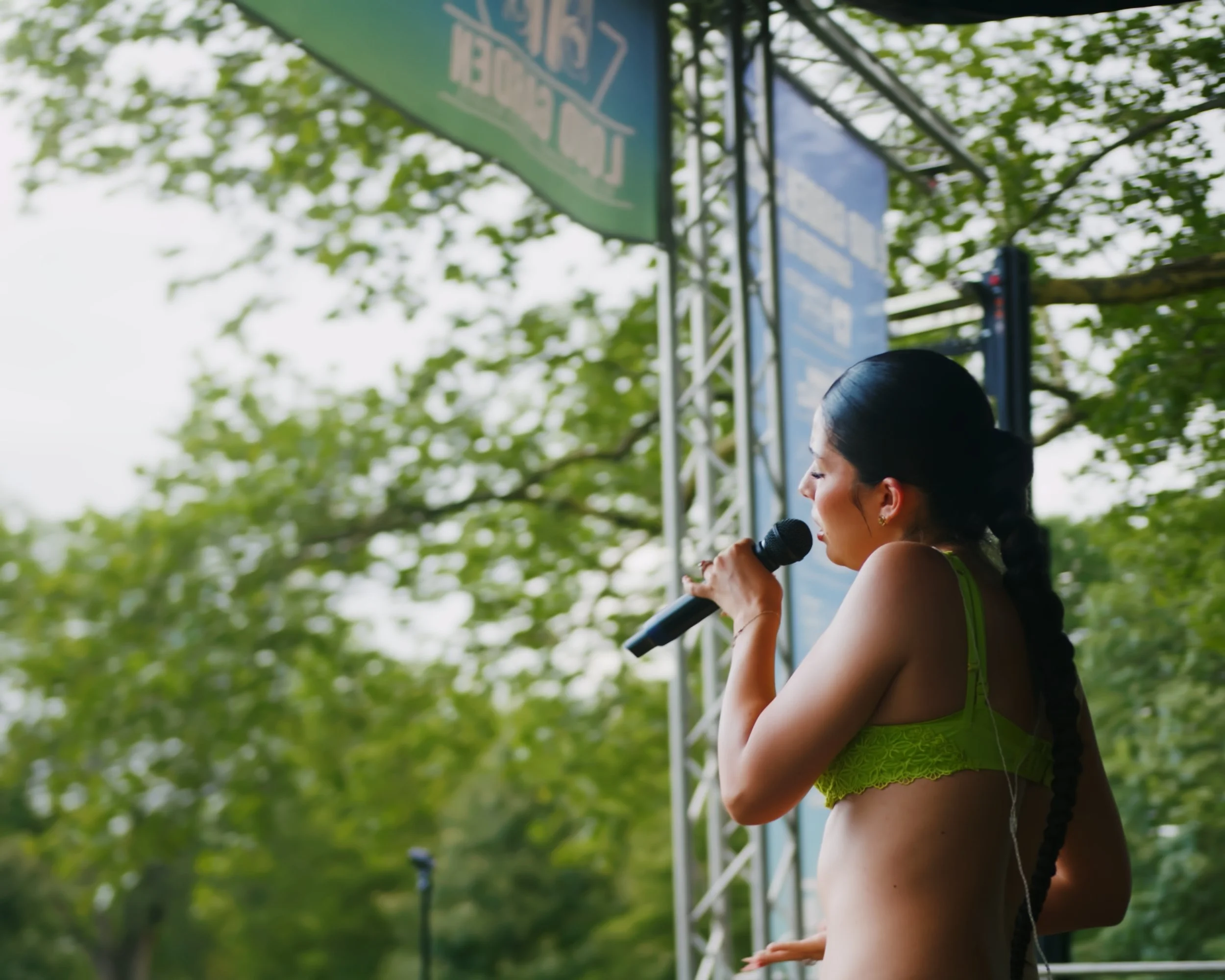 Still 2026-01-19 225749_1.68.1.jpg