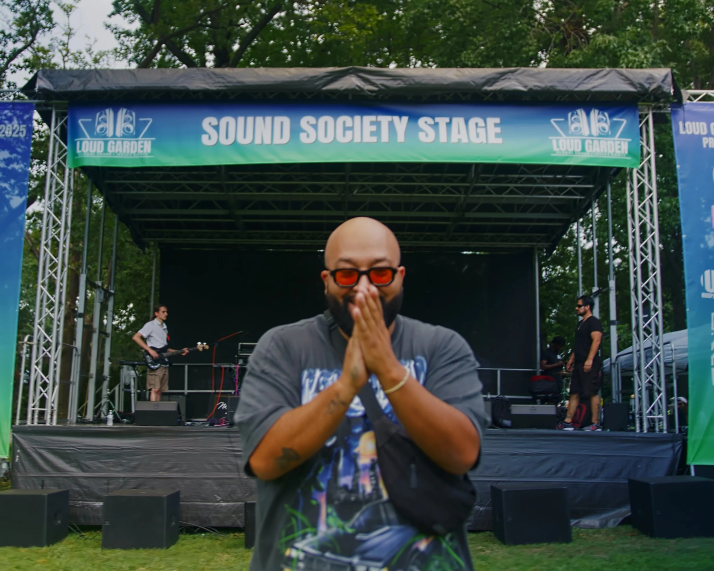 Still 2026-01-19 225749_1.3.1.jpg