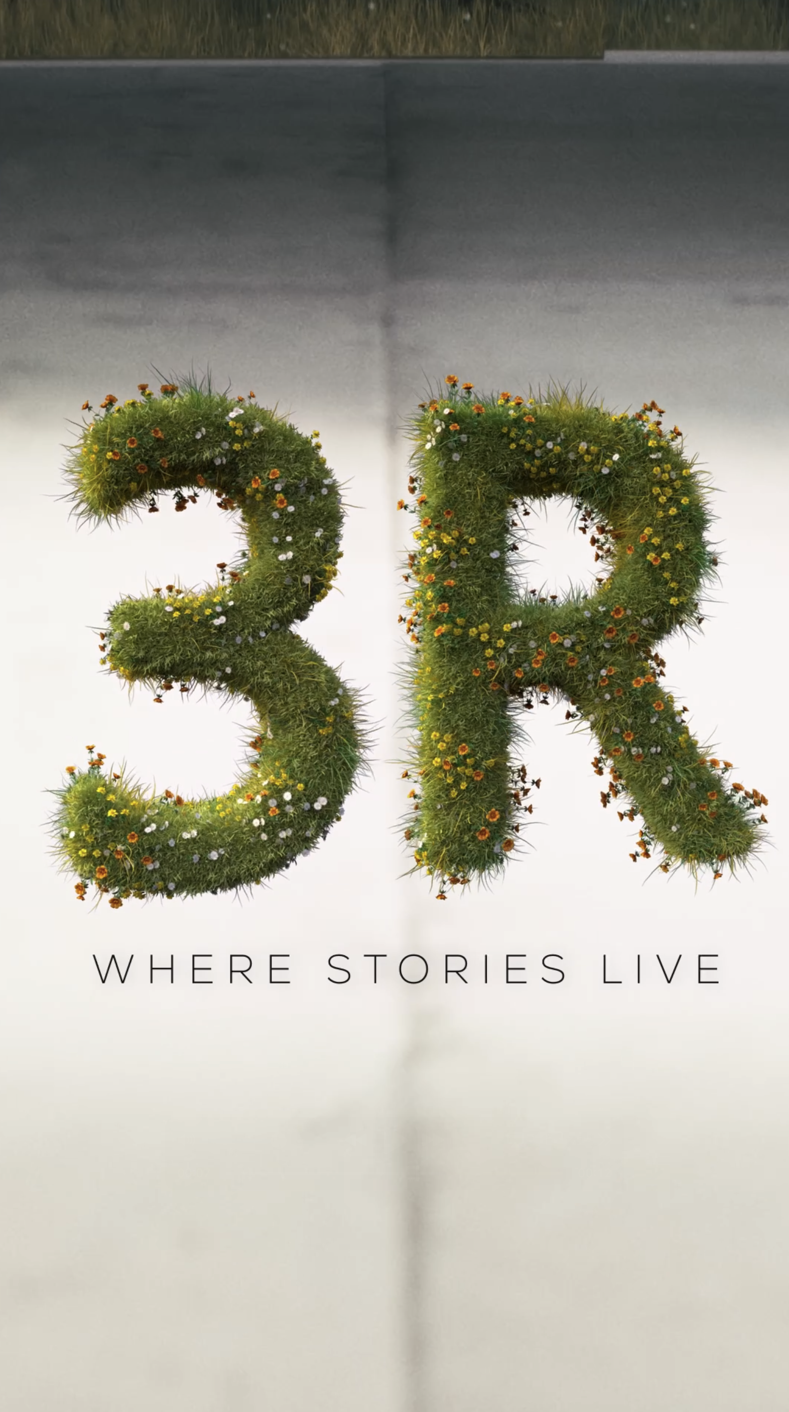 Screenshot 2026-02-02 at 10.35.55 AM.png